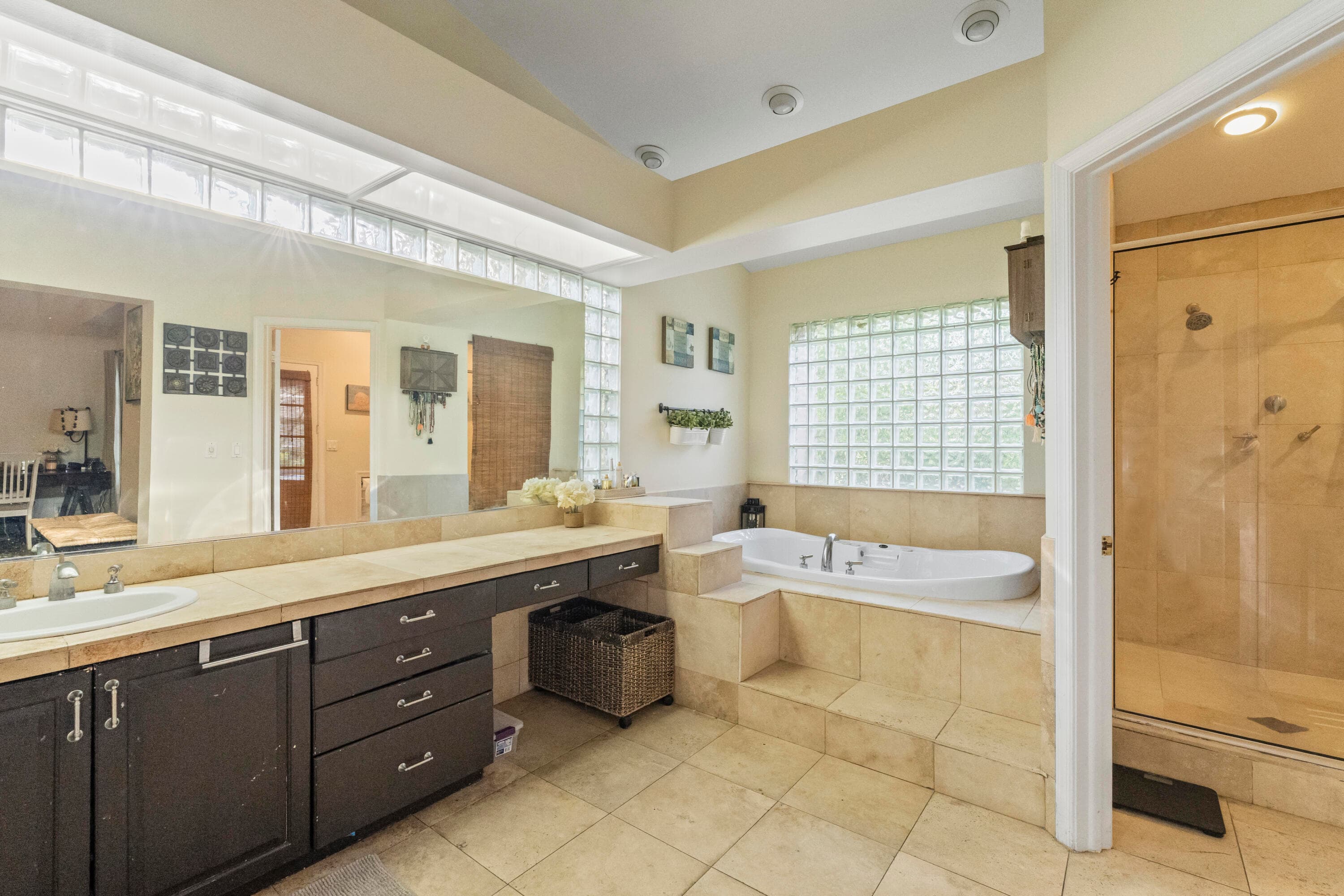 2683 NW 49th Street, Boca Raton, FL 33434 — photo 18 of 27