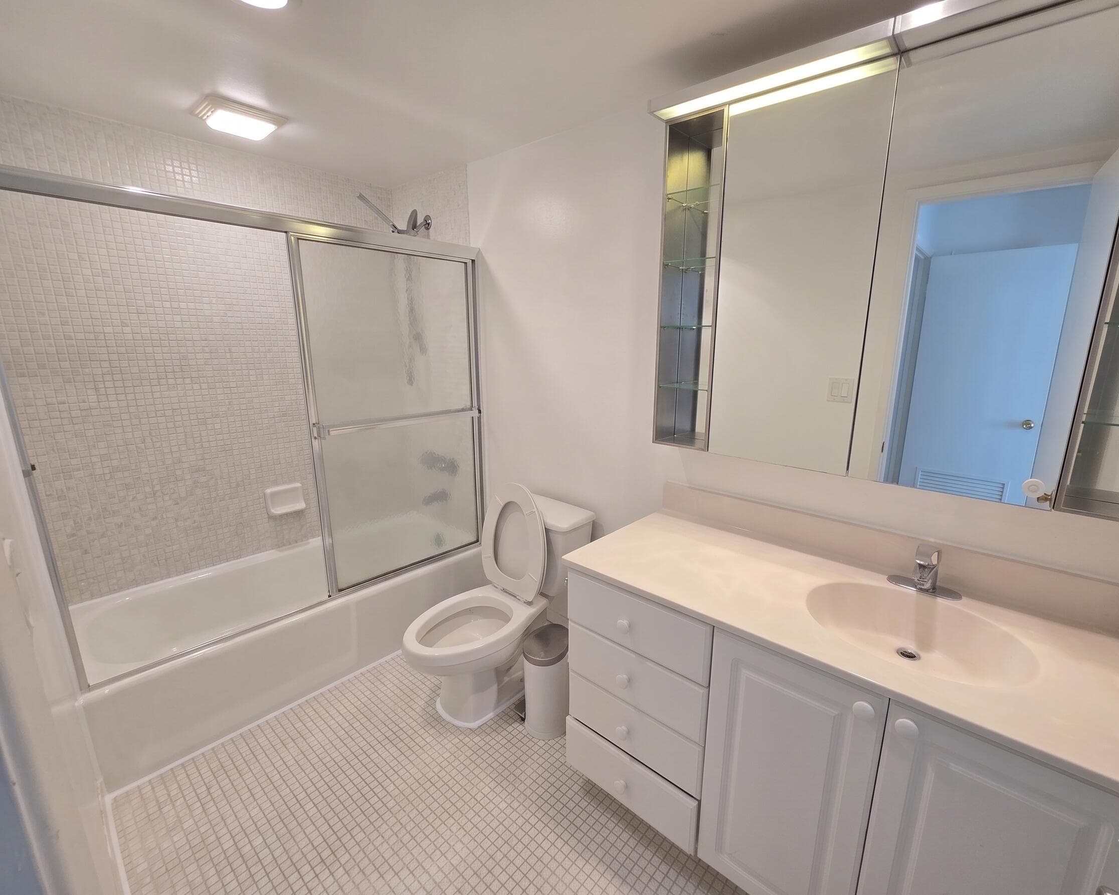 19390 Collins Avenue 1622, Sunny Isles Beach, FL 33160 — photo 4 of 12