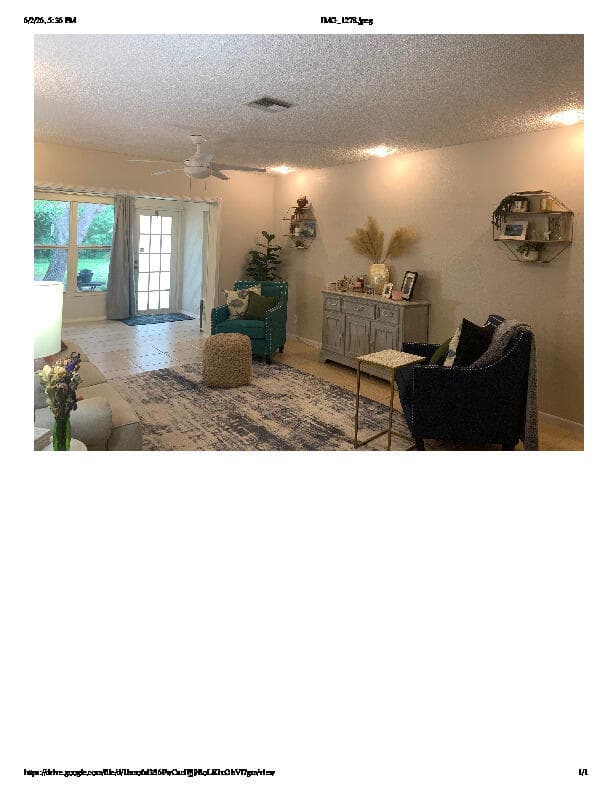 1914 Palmland Drive C, Boynton Beach, FL 33436 — photo 8 of 19