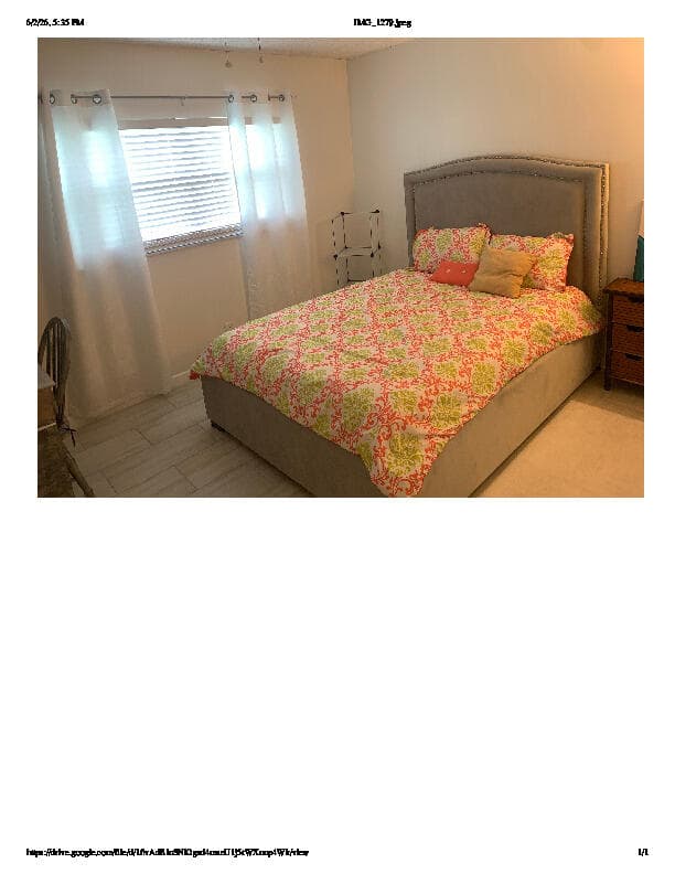 1914 Palmland Drive C, Boynton Beach, FL 33436 — photo 11 of 19