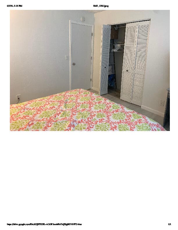 1914 Palmland Drive C, Boynton Beach, FL 33436 — photo 12 of 19