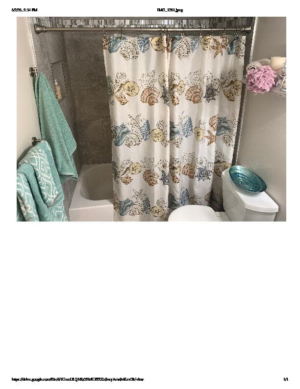 1914 Palmland Drive C, Boynton Beach, FL 33436 — photo 14 of 19