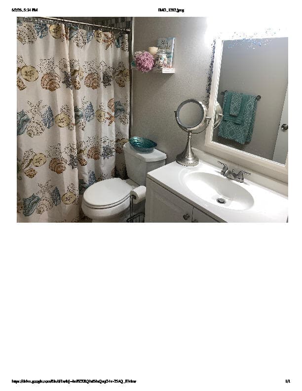 1914 Palmland Drive C, Boynton Beach, FL 33436 — photo 15 of 19