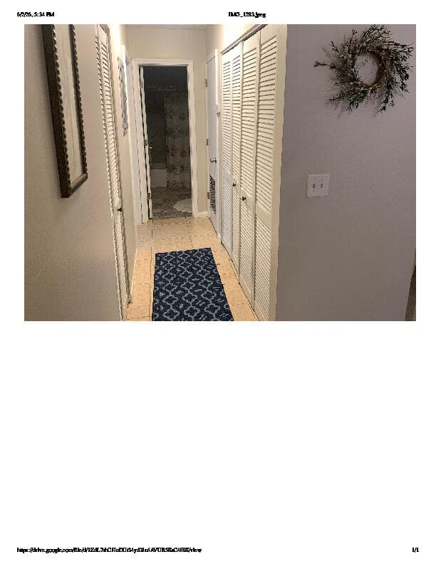 1914 Palmland Drive C, Boynton Beach, FL 33436 — photo 16 of 19