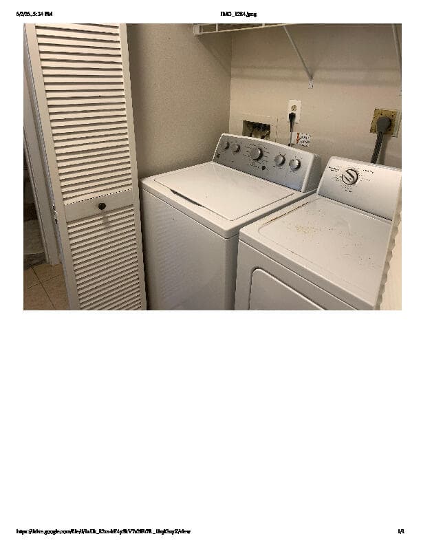 1914 Palmland Drive C, Boynton Beach, FL 33436 — photo 19 of 19