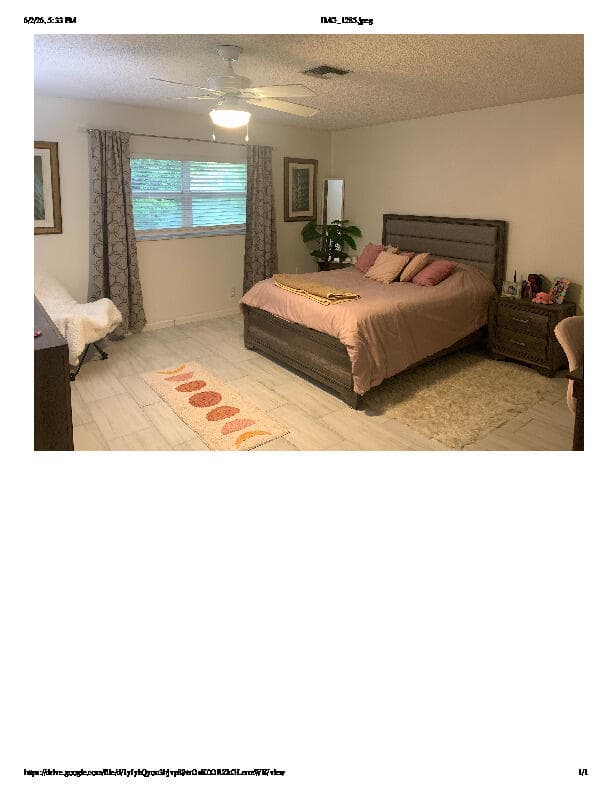 1914 Palmland Drive C, Boynton Beach, FL 33436 — photo 9 of 19