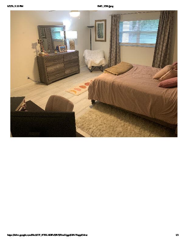 1914 Palmland Drive C, Boynton Beach, FL 33436 — photo 10 of 19