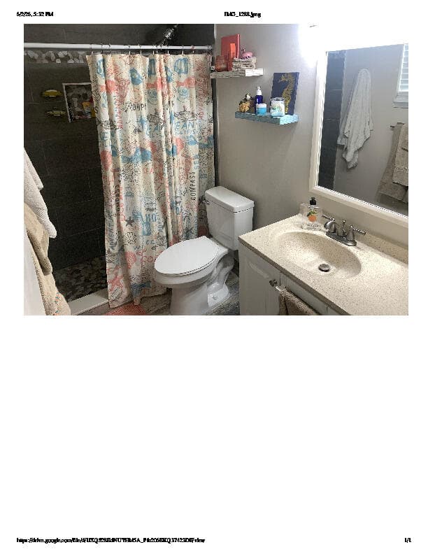 1914 Palmland Drive C, Boynton Beach, FL 33436 — photo 17 of 19