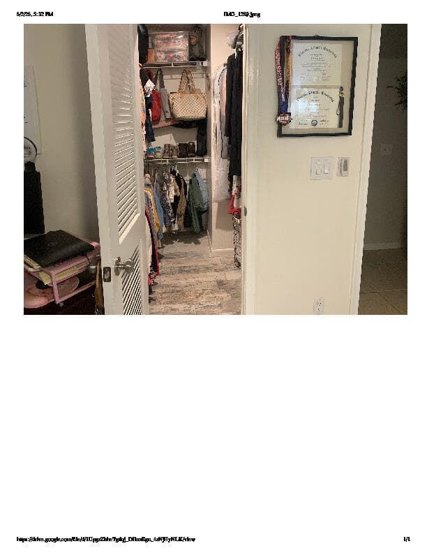 1914 Palmland Drive C, Boynton Beach, FL 33436 — photo 18 of 19