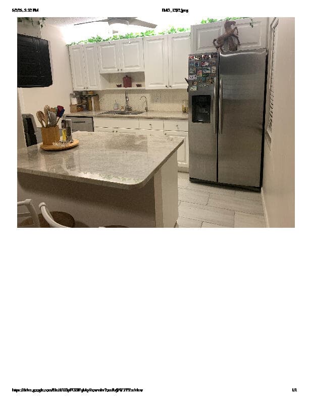 1914 Palmland Drive C, Boynton Beach, FL 33436 — photo 3 of 19