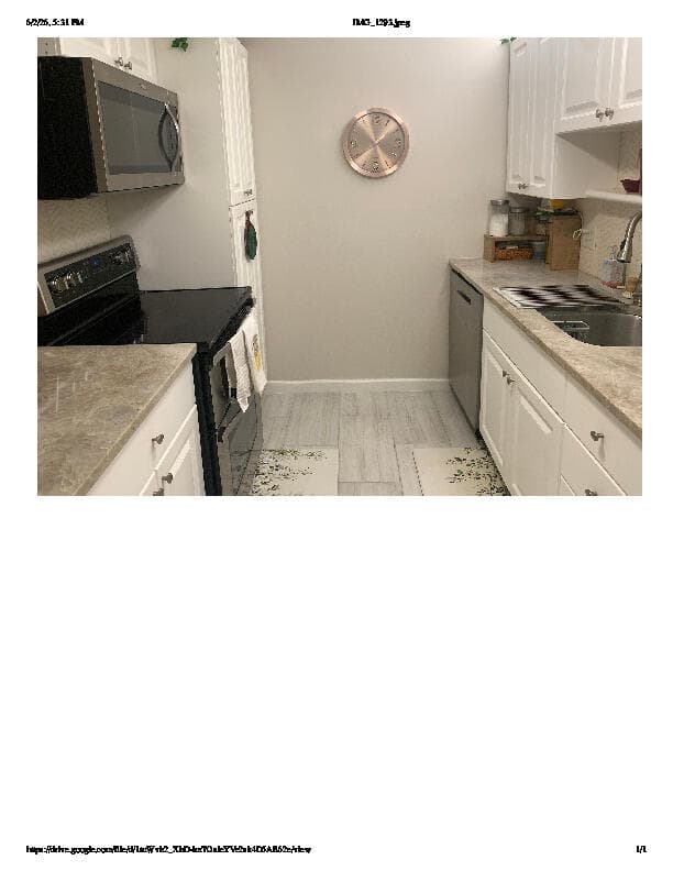 1914 Palmland Drive C, Boynton Beach, FL 33436 — photo 4 of 19