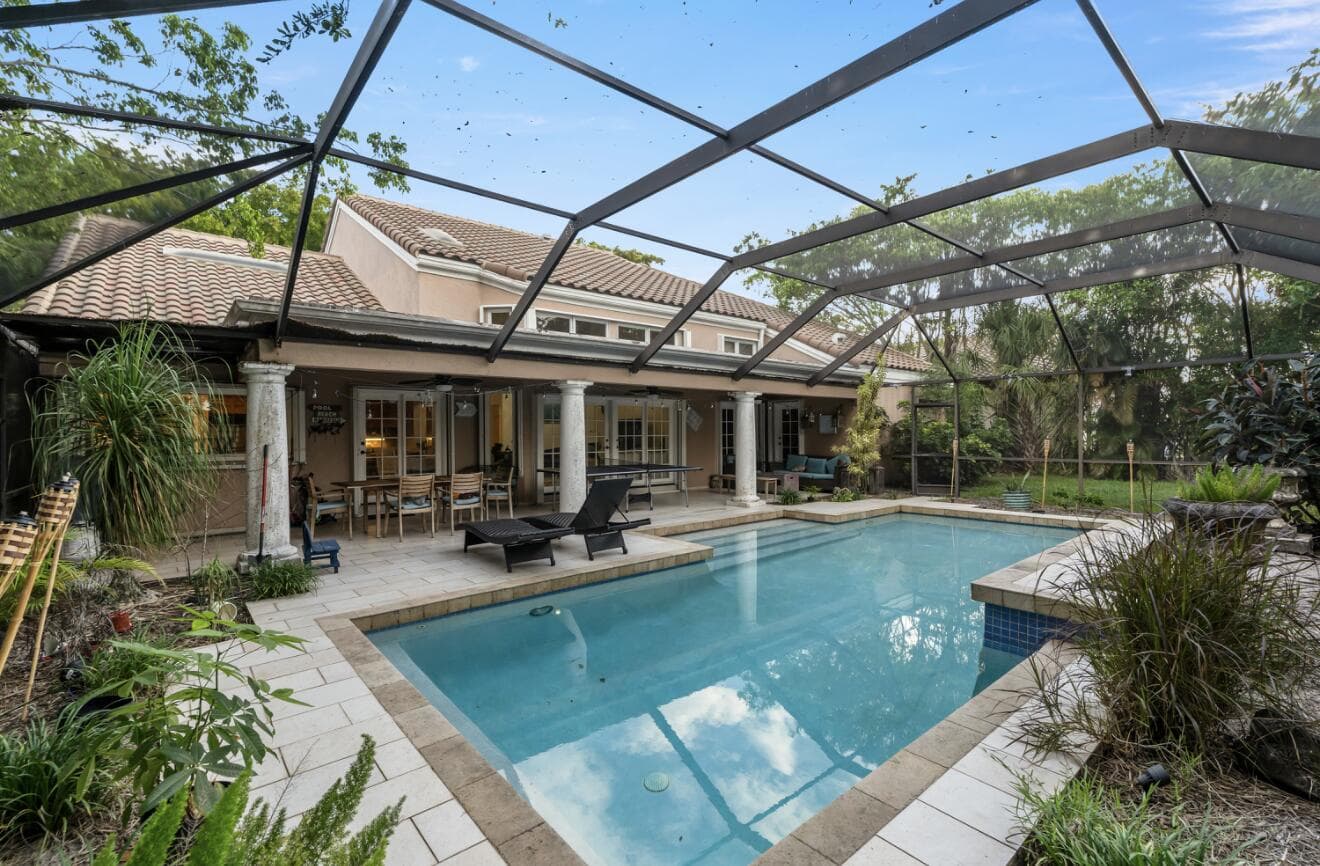 2683 NW 49th Street, Boca Raton, FL 33434 — photo 4 of 27