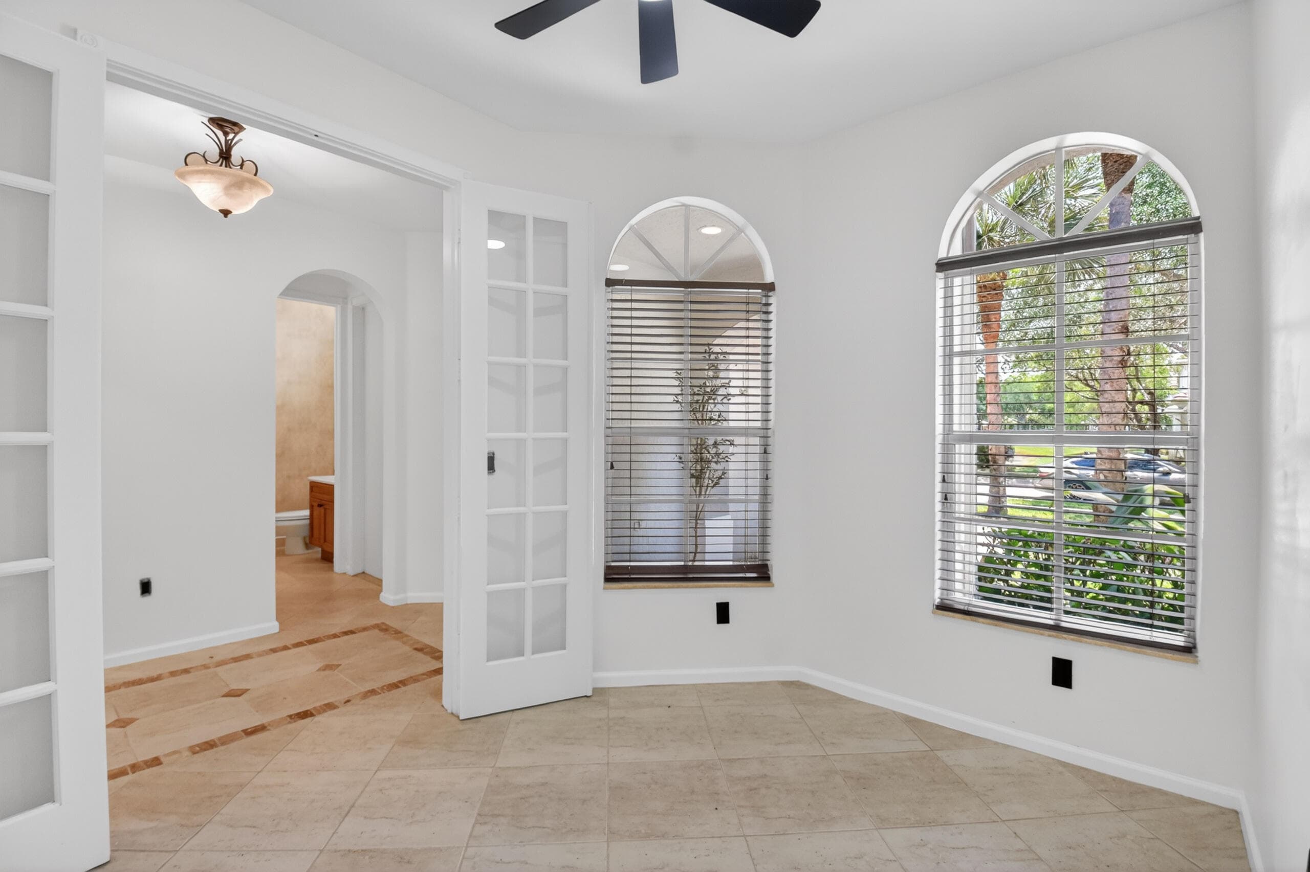 6421 Bella Circle 303, Boynton Beach, FL 33437 — photo 13 of 45