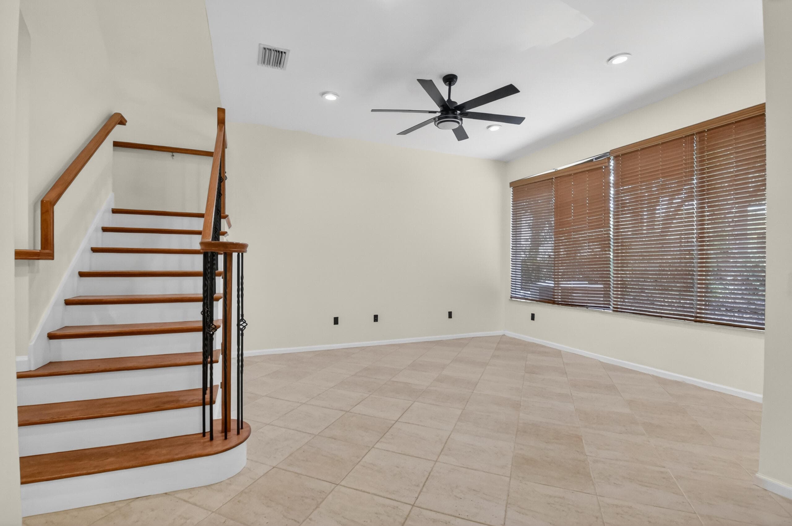 6421 Bella Circle 303, Boynton Beach, FL 33437 — photo 12 of 45