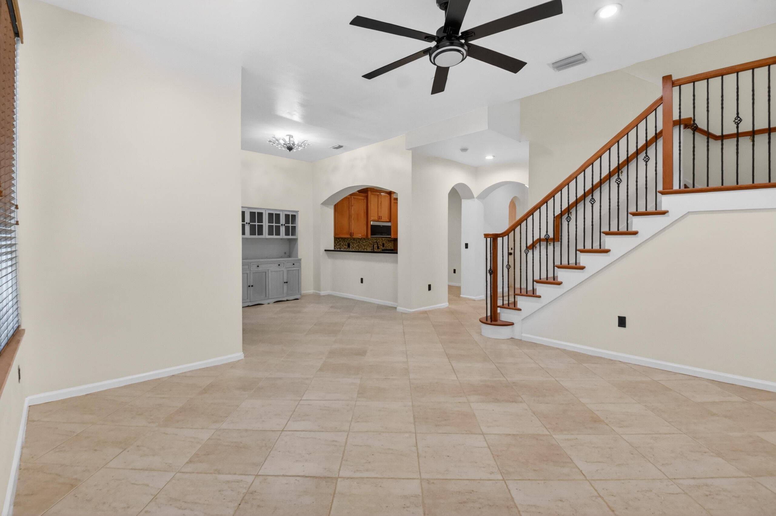 6421 Bella Circle 303, Boynton Beach, FL 33437 — photo 9 of 45