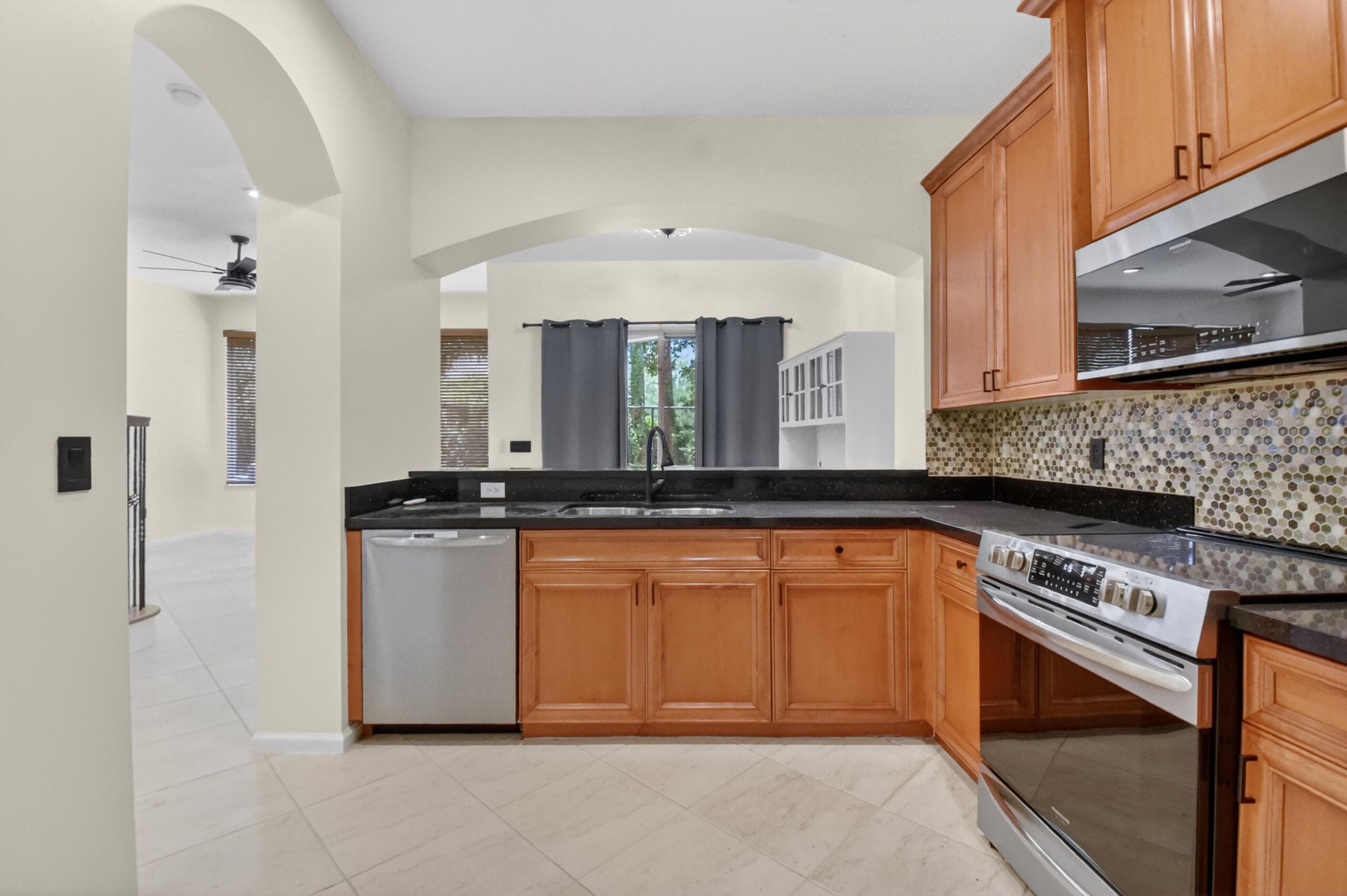 6421 Bella Circle 303, Boynton Beach, FL 33437 — photo 6 of 45