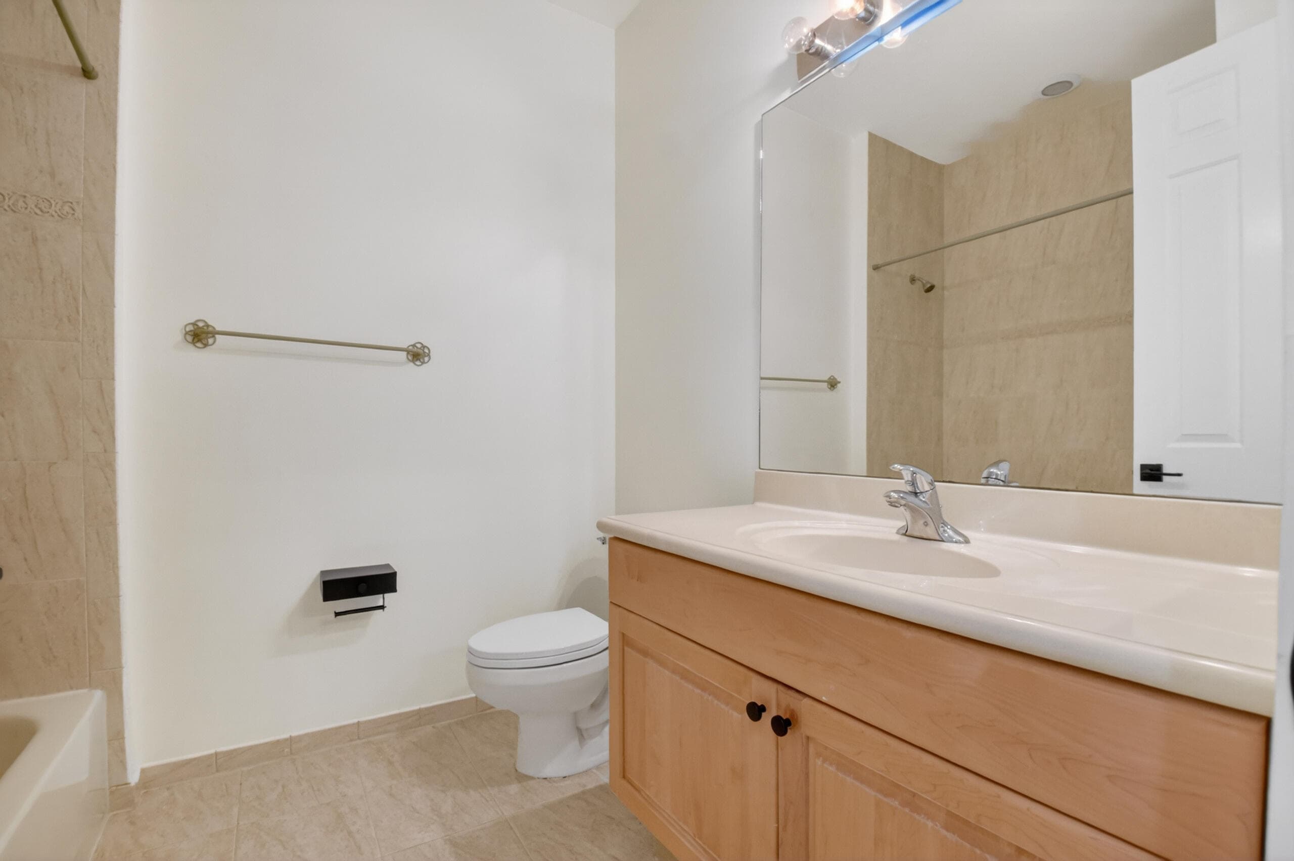 6421 Bella Circle 303, Boynton Beach, FL 33437 — photo 30 of 45