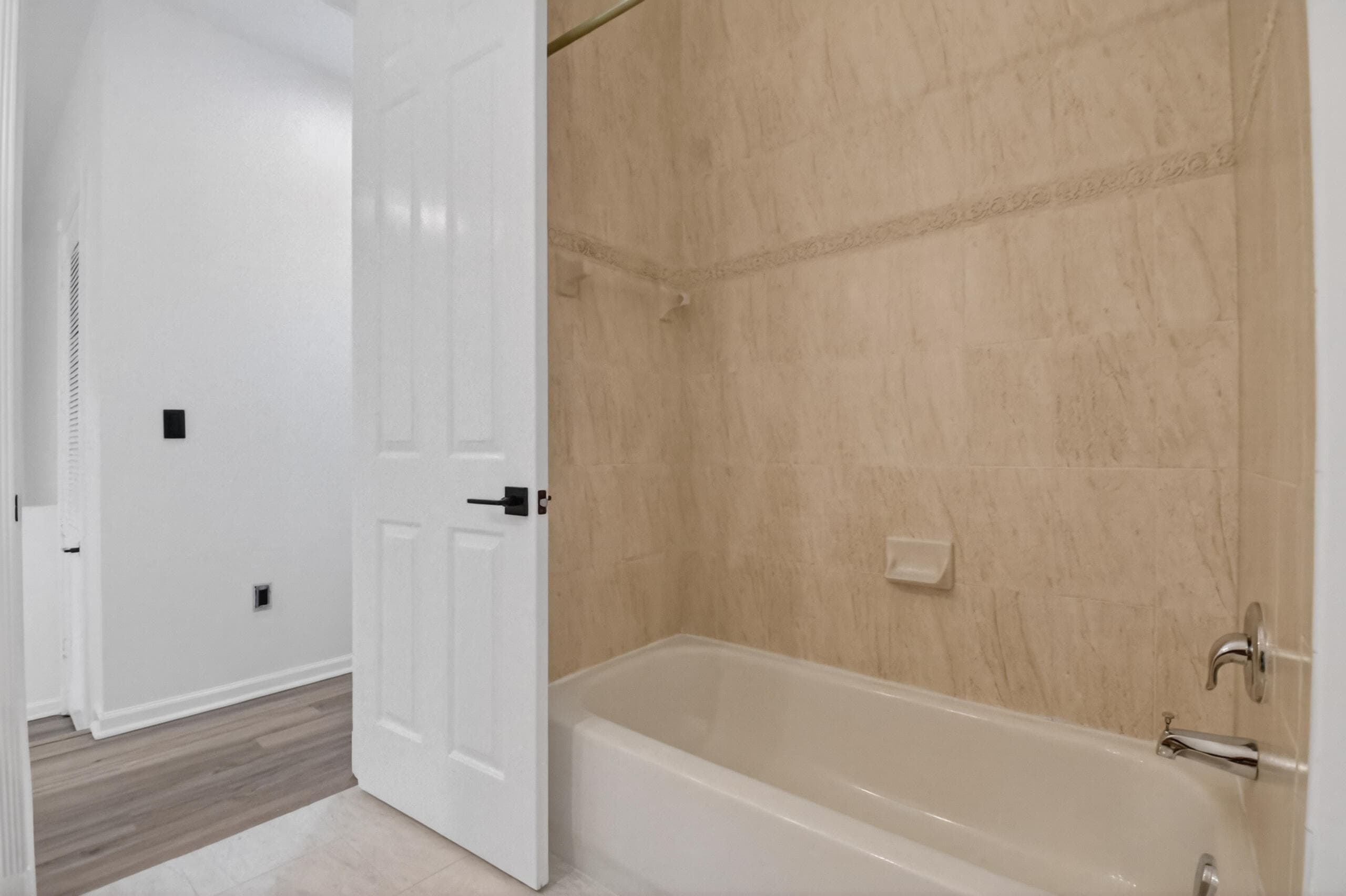 6421 Bella Circle 303, Boynton Beach, FL 33437 — photo 31 of 45