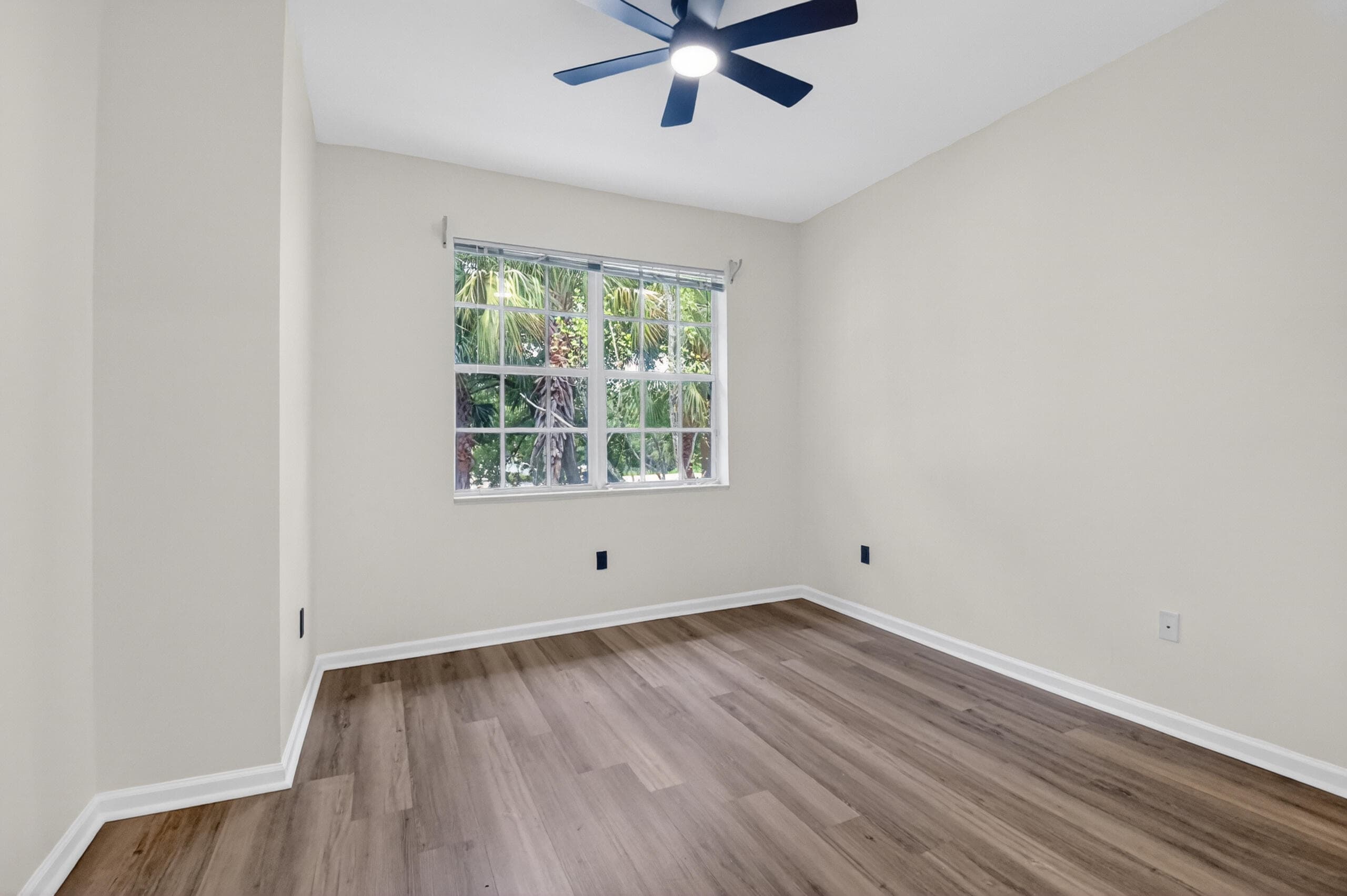 6421 Bella Circle 303, Boynton Beach, FL 33437 — photo 27 of 45