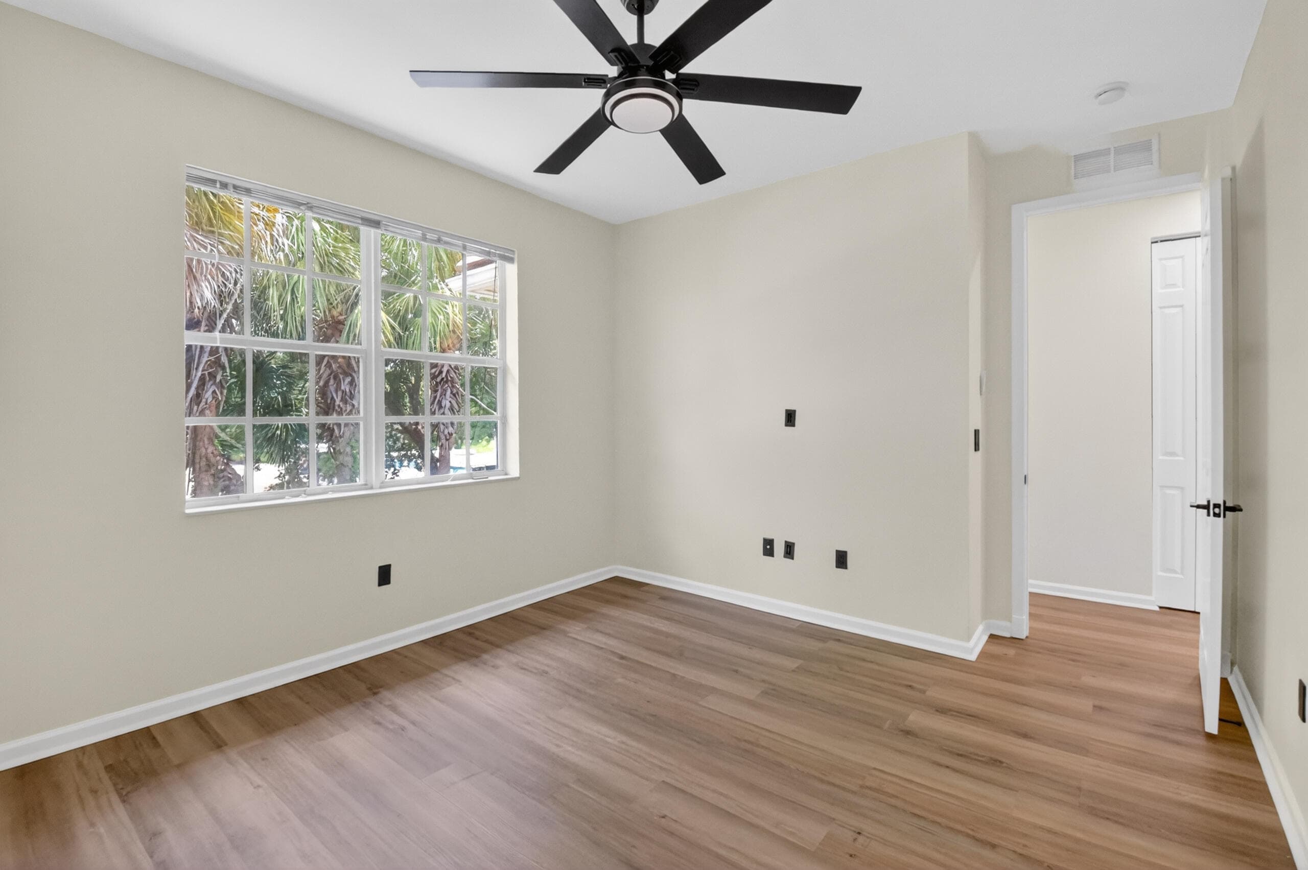 6421 Bella Circle 303, Boynton Beach, FL 33437 — photo 29 of 45