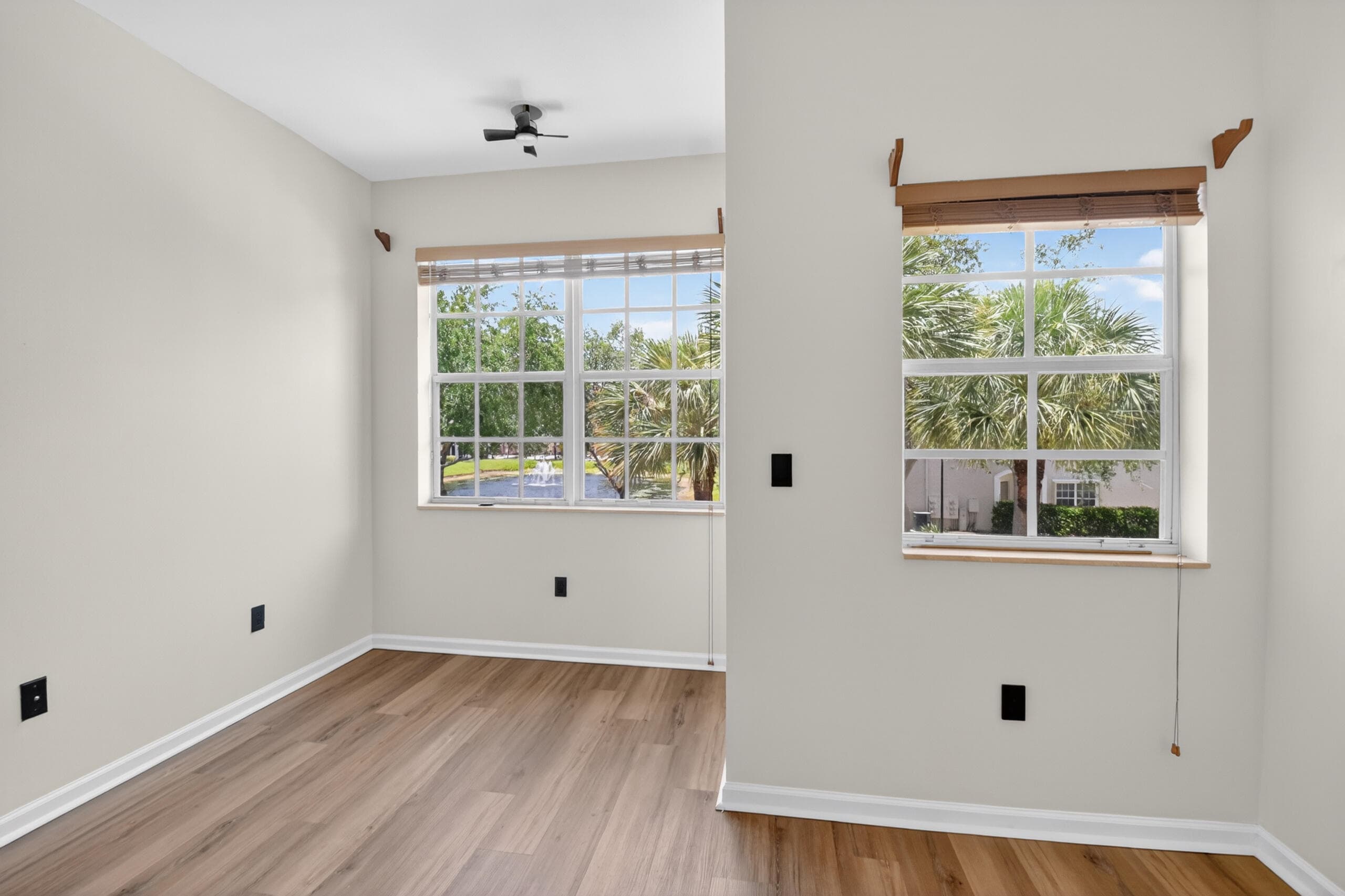 6421 Bella Circle 303, Boynton Beach, FL 33437 — photo 34 of 45