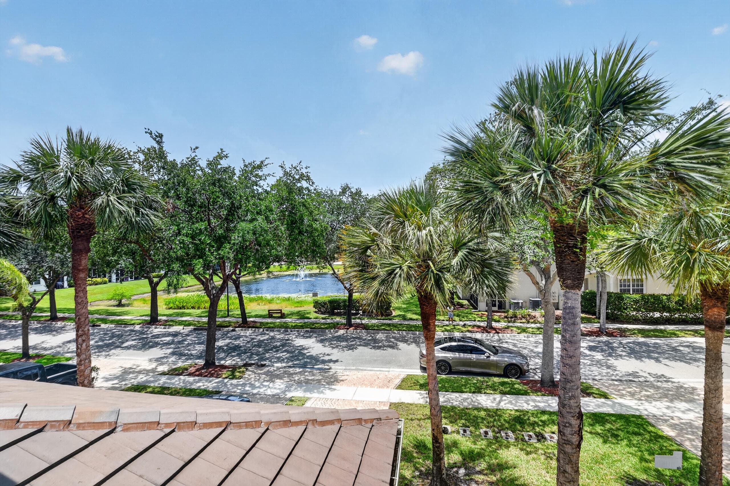 6421 Bella Circle 303, Boynton Beach, FL 33437 — photo 43 of 45