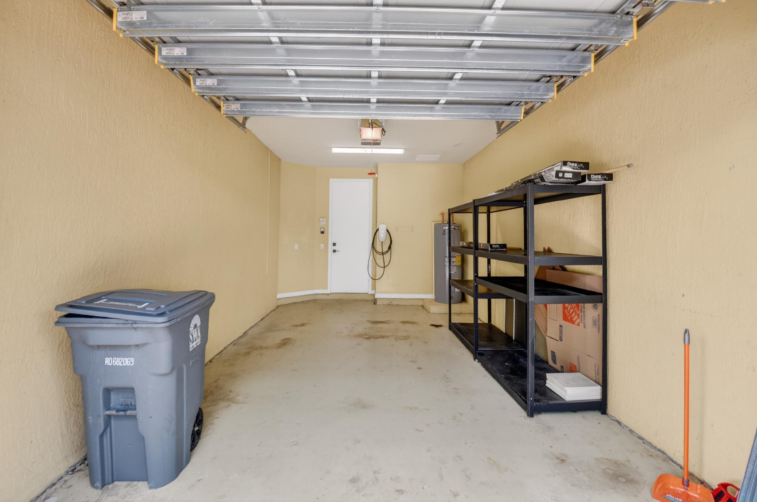 6421 Bella Circle 303, Boynton Beach, FL 33437 — photo 40 of 45