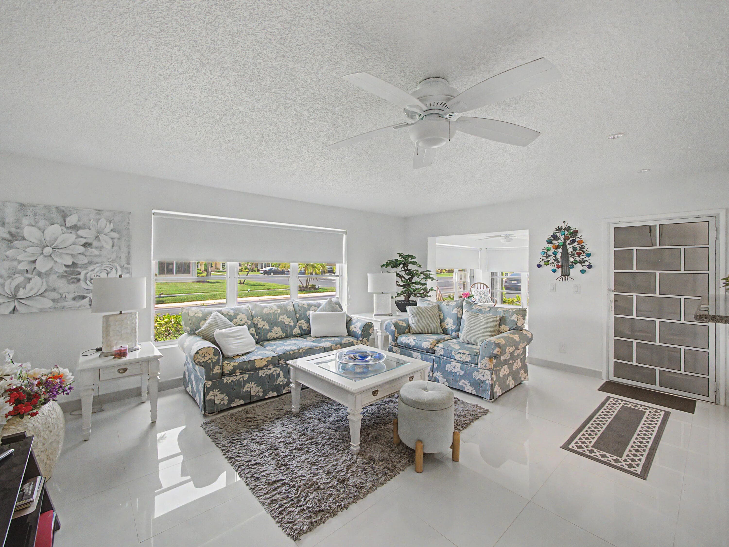 4580 NW 3rd Street D, Delray Beach, FL 33445 — photo 3 of 16