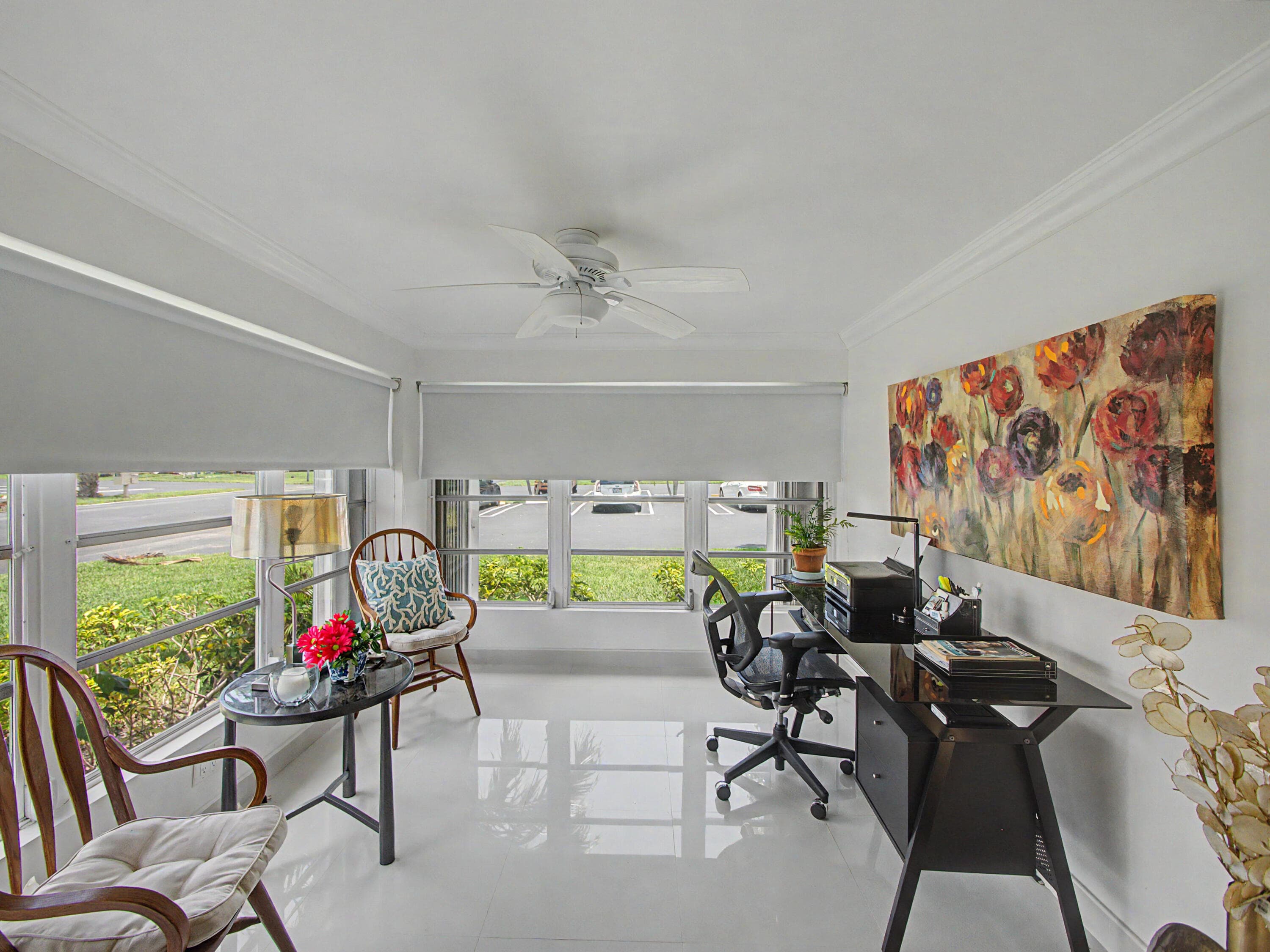 4580 NW 3rd Street D, Delray Beach, FL 33445 — photo 4 of 16