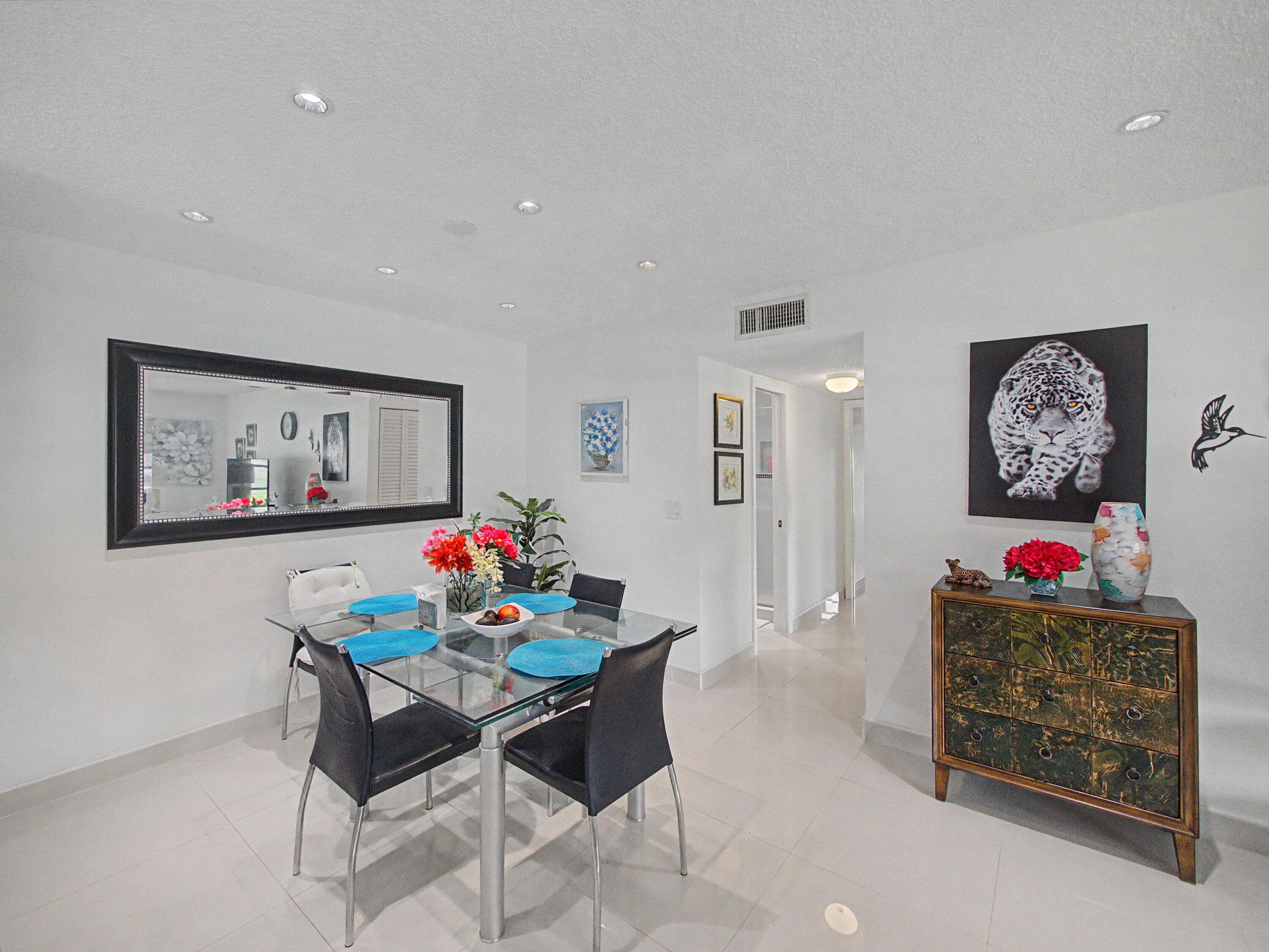 4580 NW 3rd Street D, Delray Beach, FL 33445 — photo 5 of 16