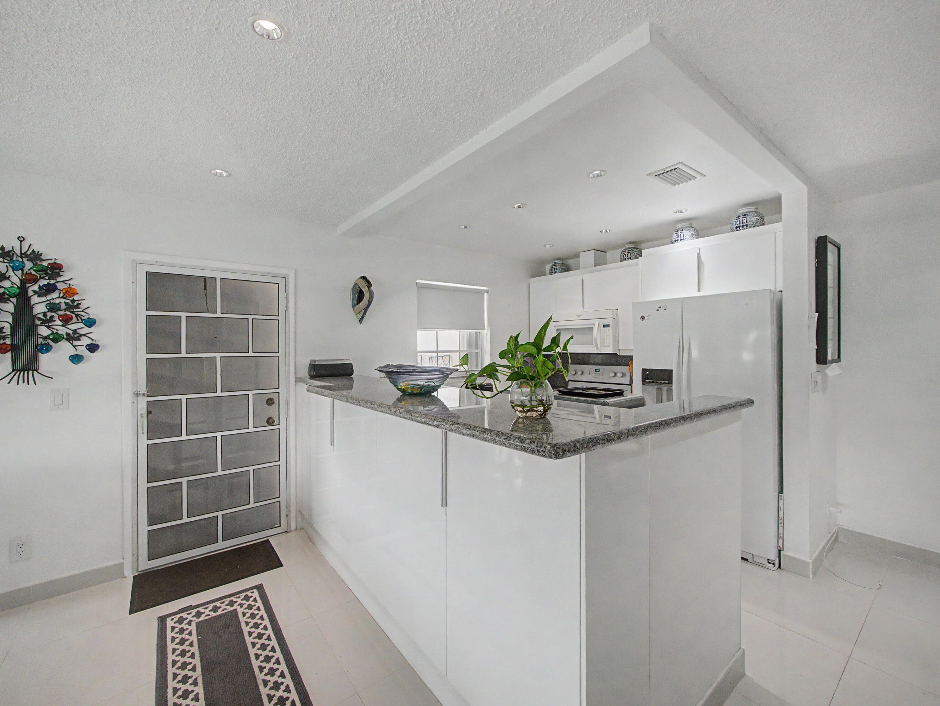 4580 NW 3rd Street D, Delray Beach, FL 33445 — photo 7 of 16