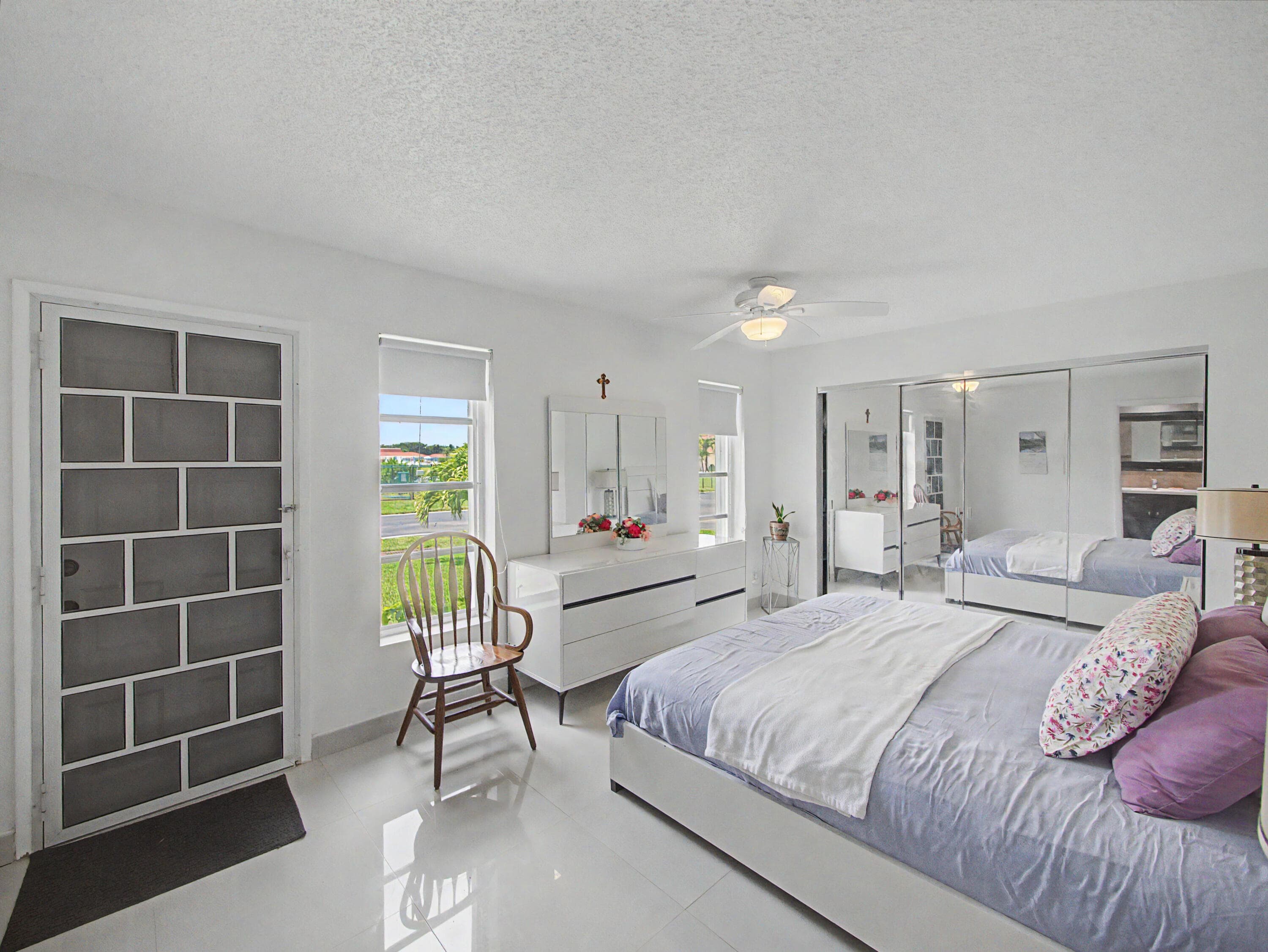 4580 NW 3rd Street D, Delray Beach, FL 33445 — photo 9 of 16