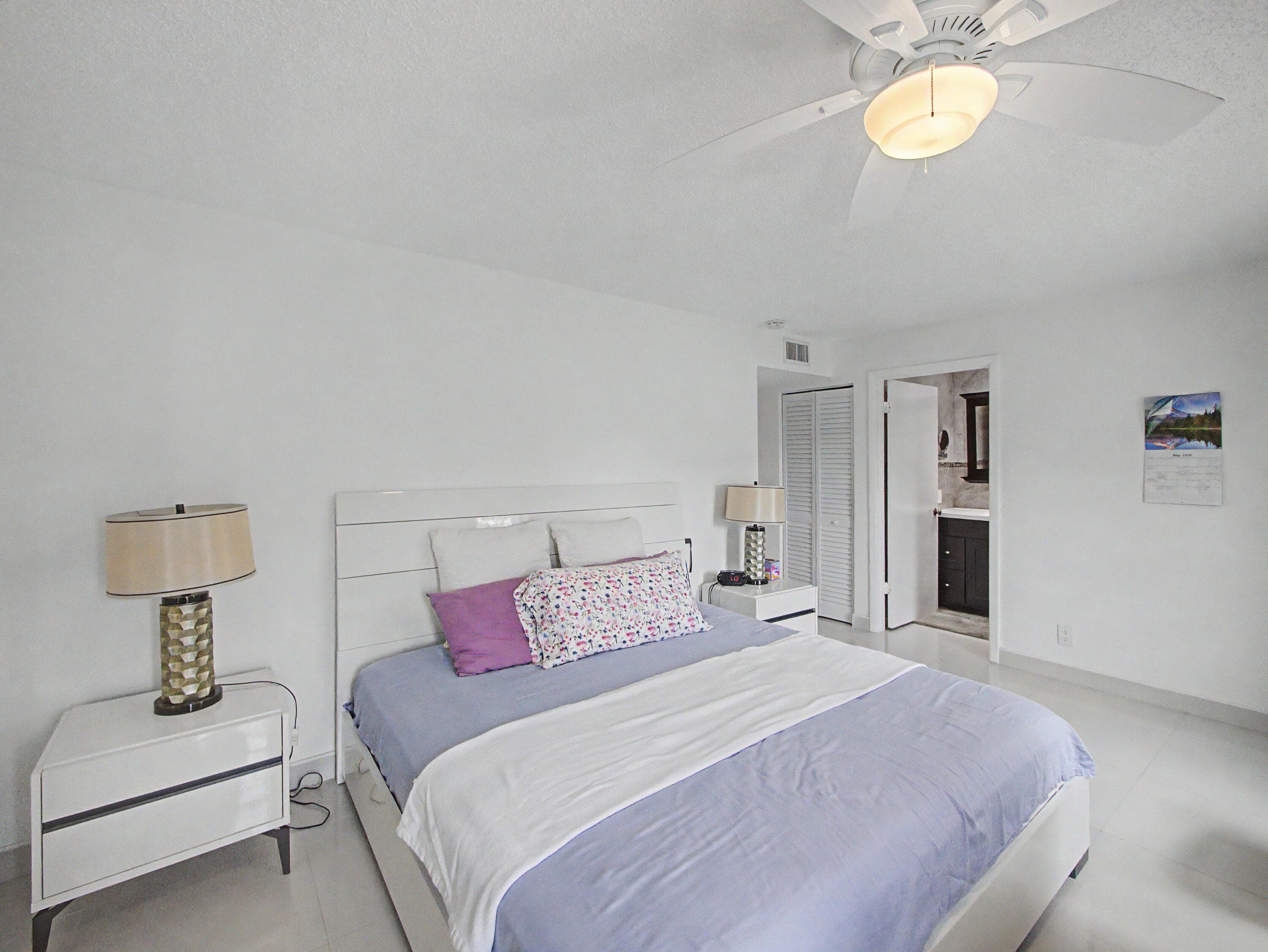 4580 NW 3rd Street D, Delray Beach, FL 33445 — photo 10 of 16
