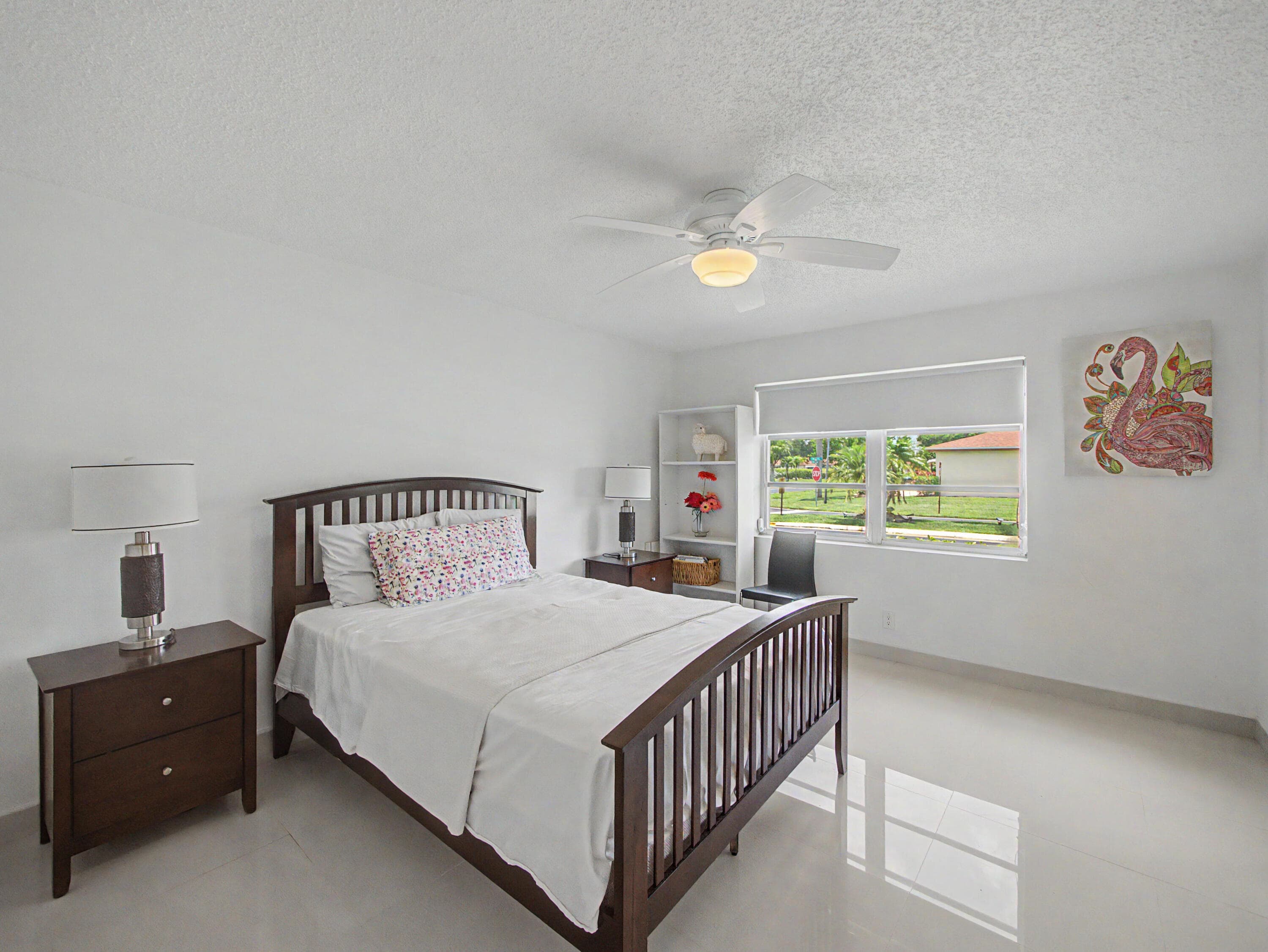 4580 NW 3rd Street D, Delray Beach, FL 33445 — photo 12 of 16