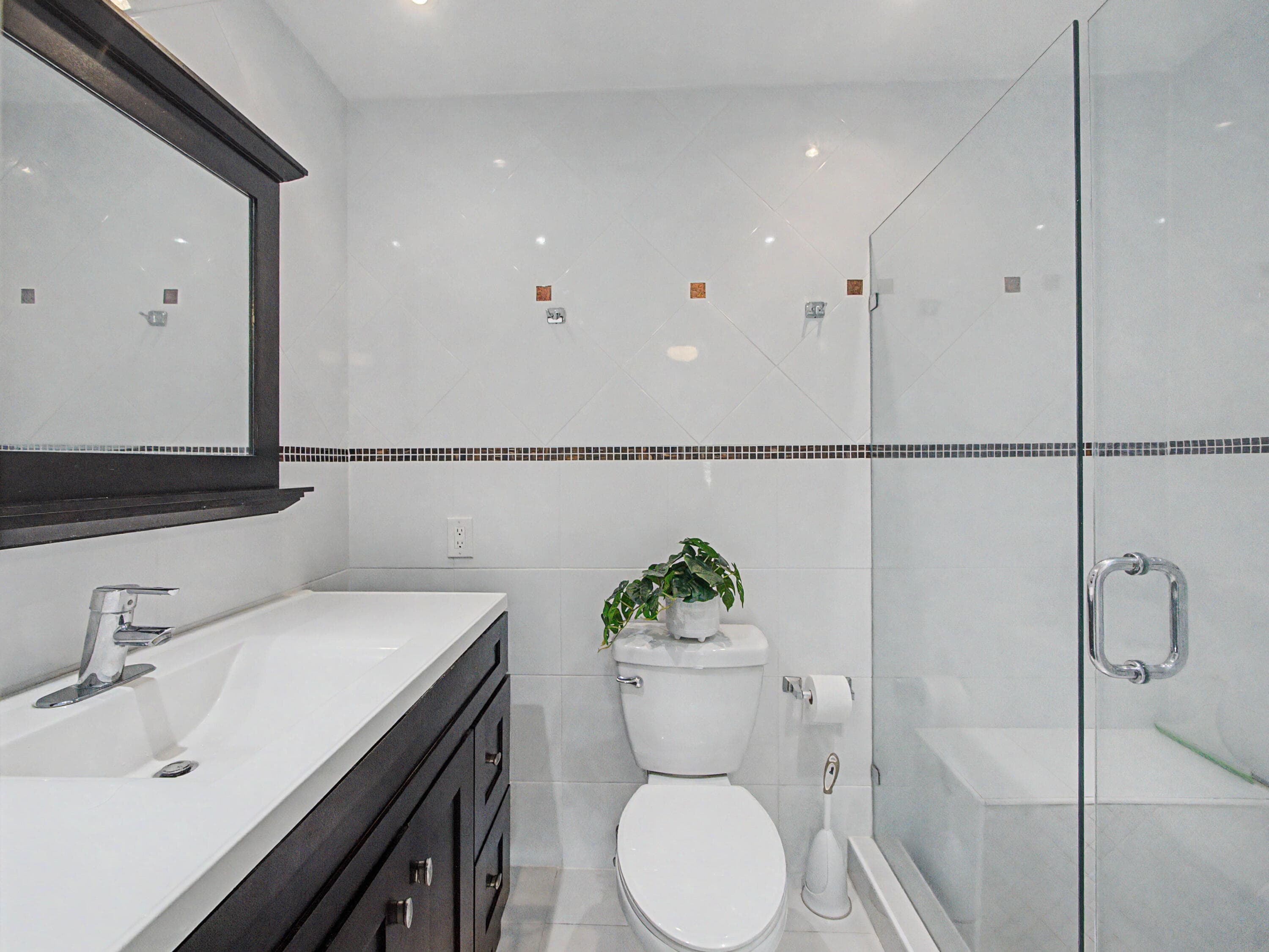 4580 NW 3rd Street D, Delray Beach, FL 33445 — photo 13 of 16