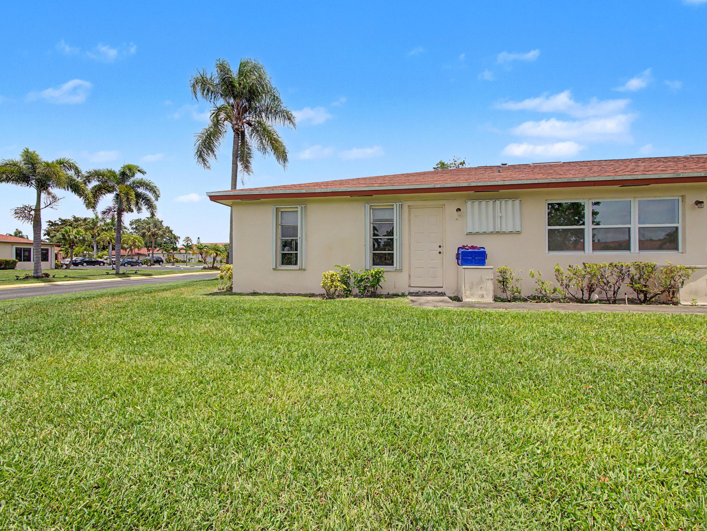 4580 NW 3rd Street D, Delray Beach, FL 33445 — photo 14 of 16