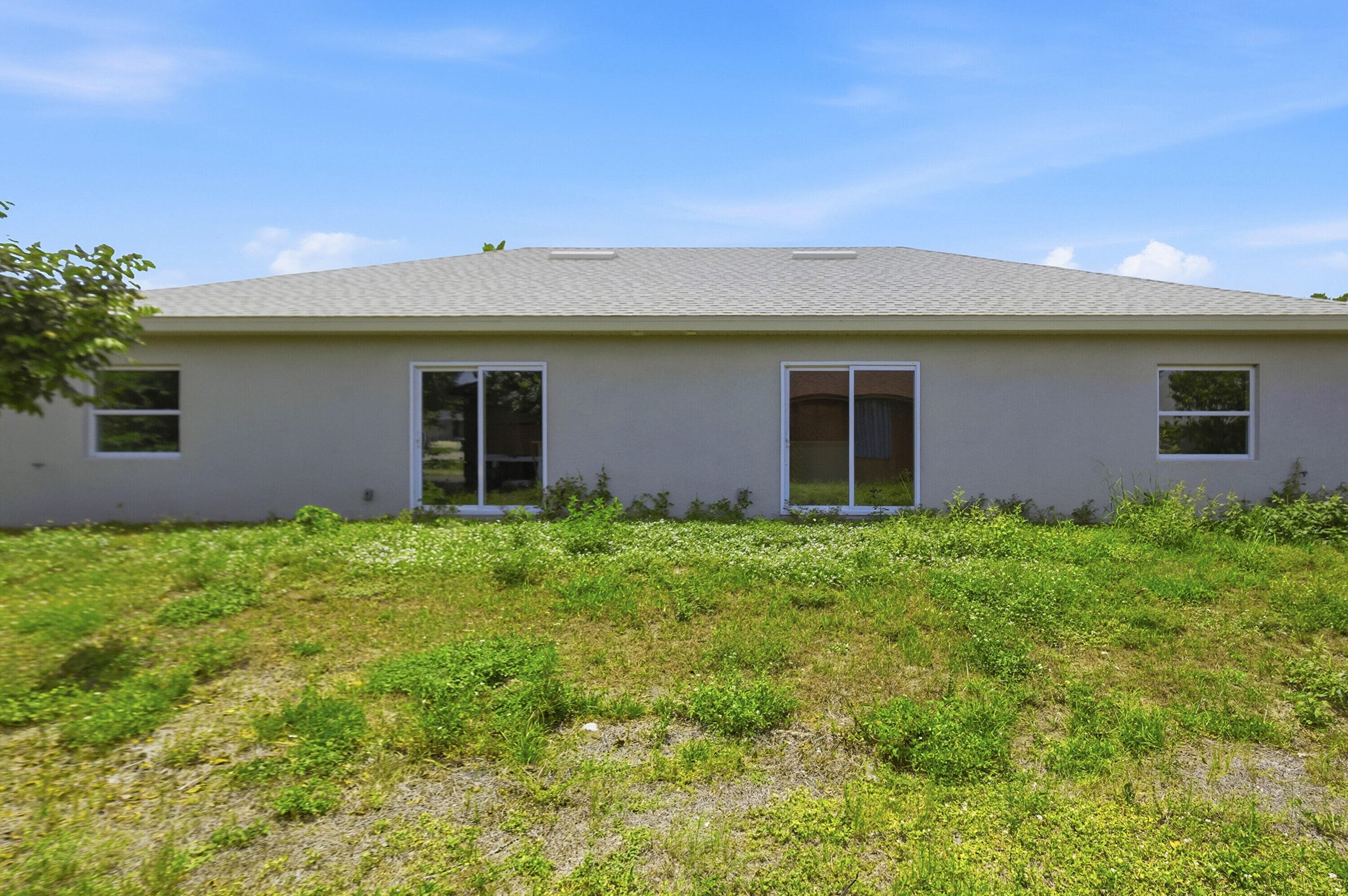 2955 Dunbar Street Unit A, Fort Myers, FL 33916 — photo 19 of 19