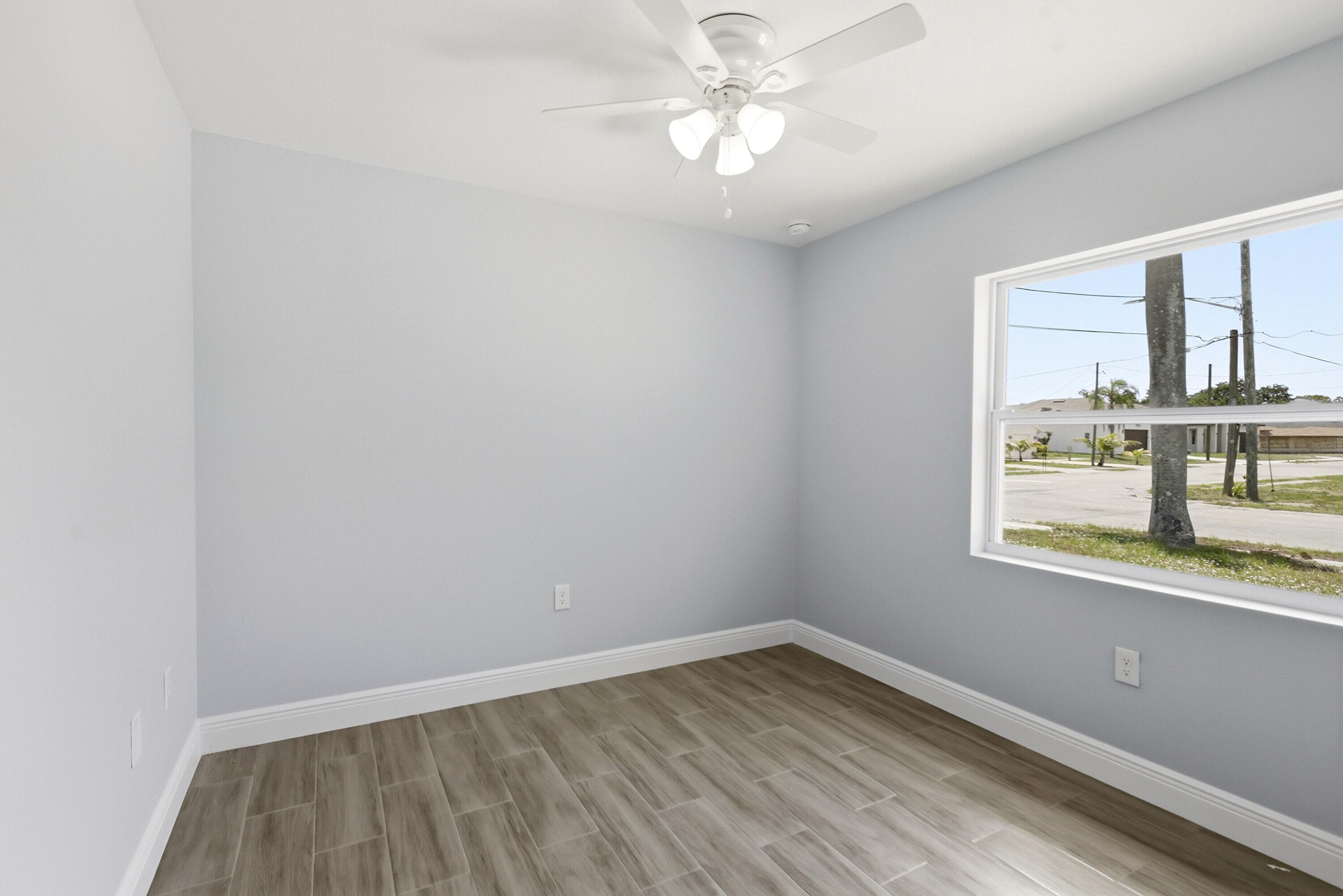 2955 Dunbar Street Unit A, Fort Myers, FL 33916 — photo 15 of 19