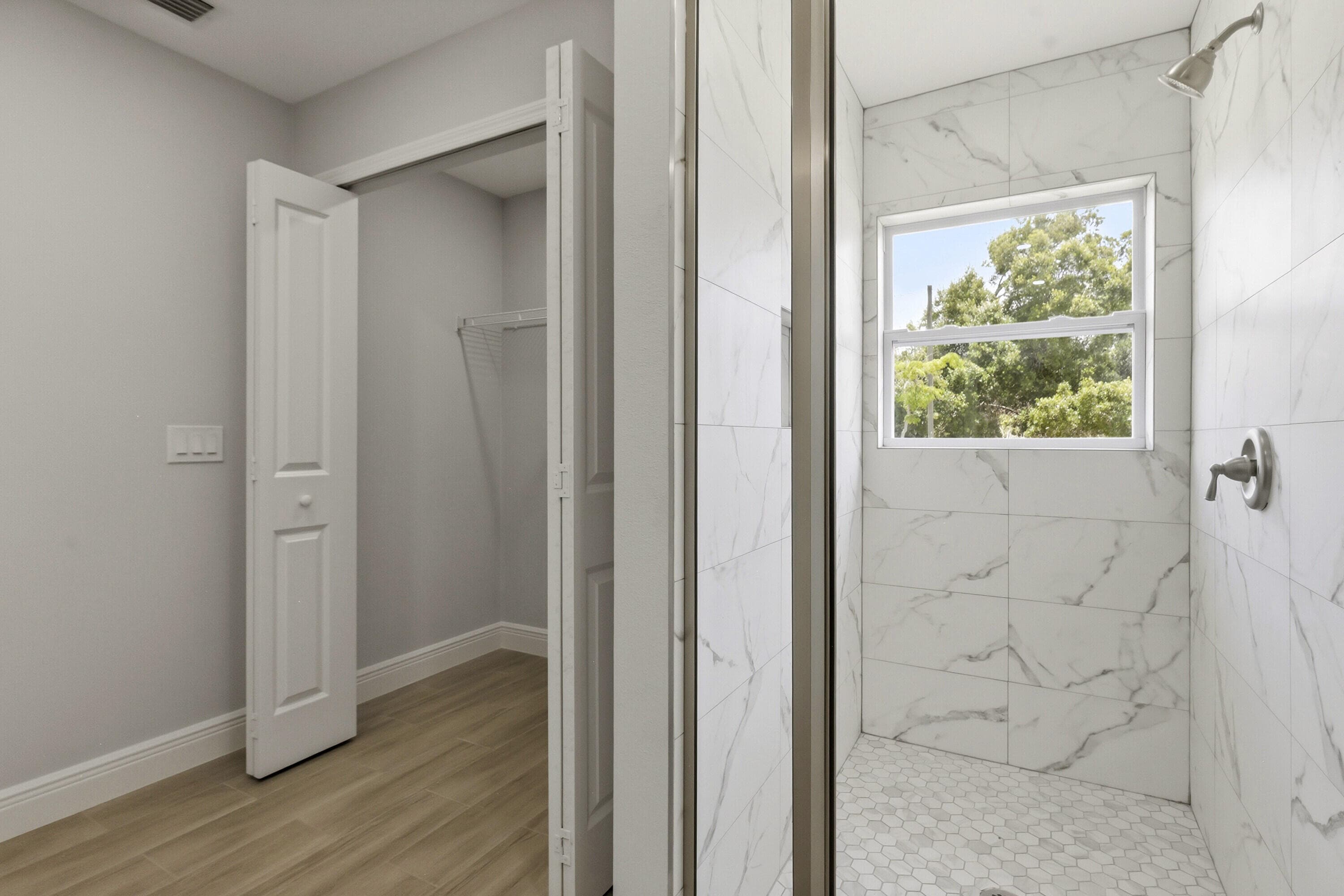 2955 Dunbar Street Unit A, Fort Myers, FL 33916 — photo 9 of 19