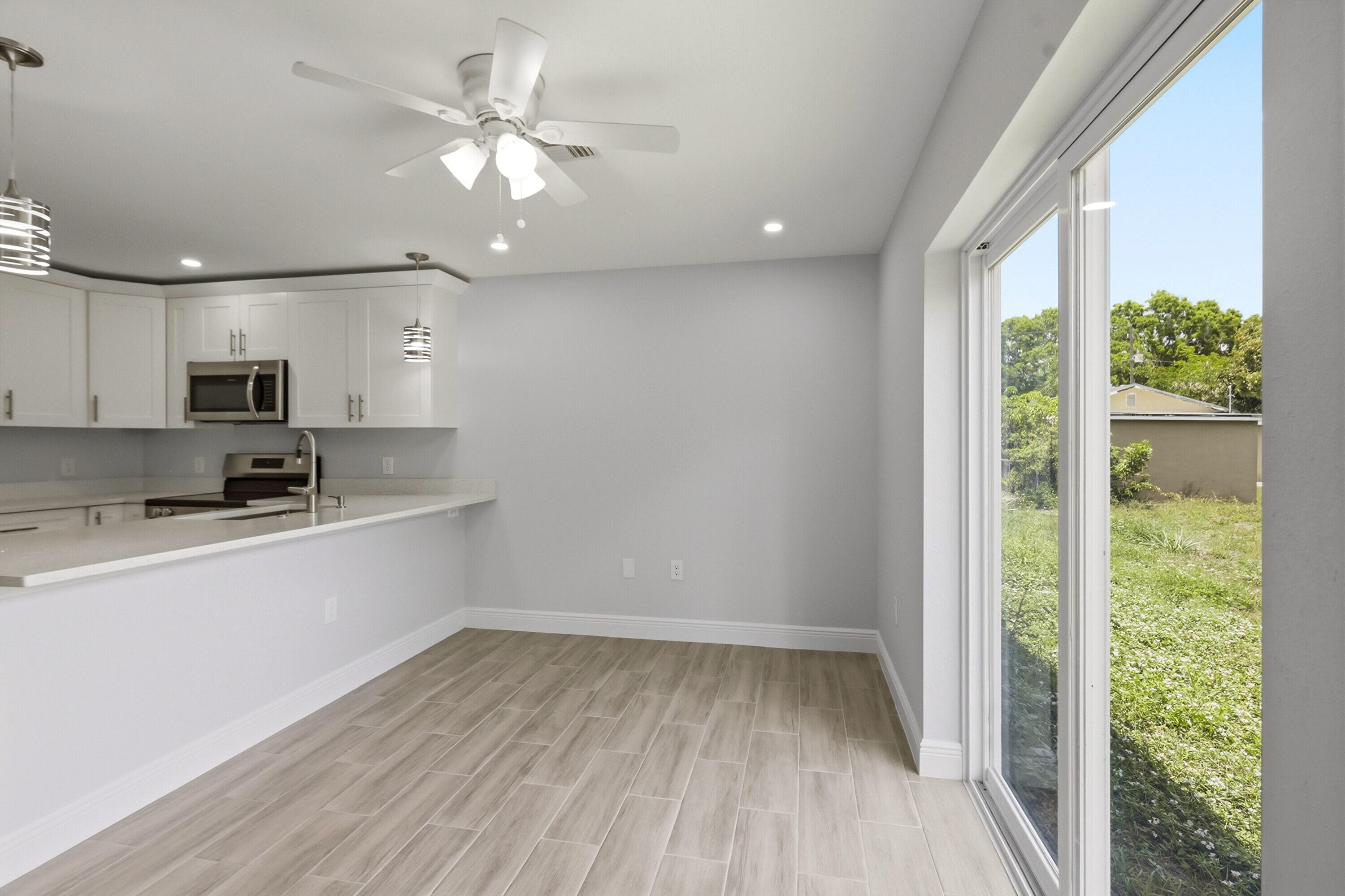 2955 Dunbar Street Unit A, Fort Myers, FL 33916 — photo 6 of 19