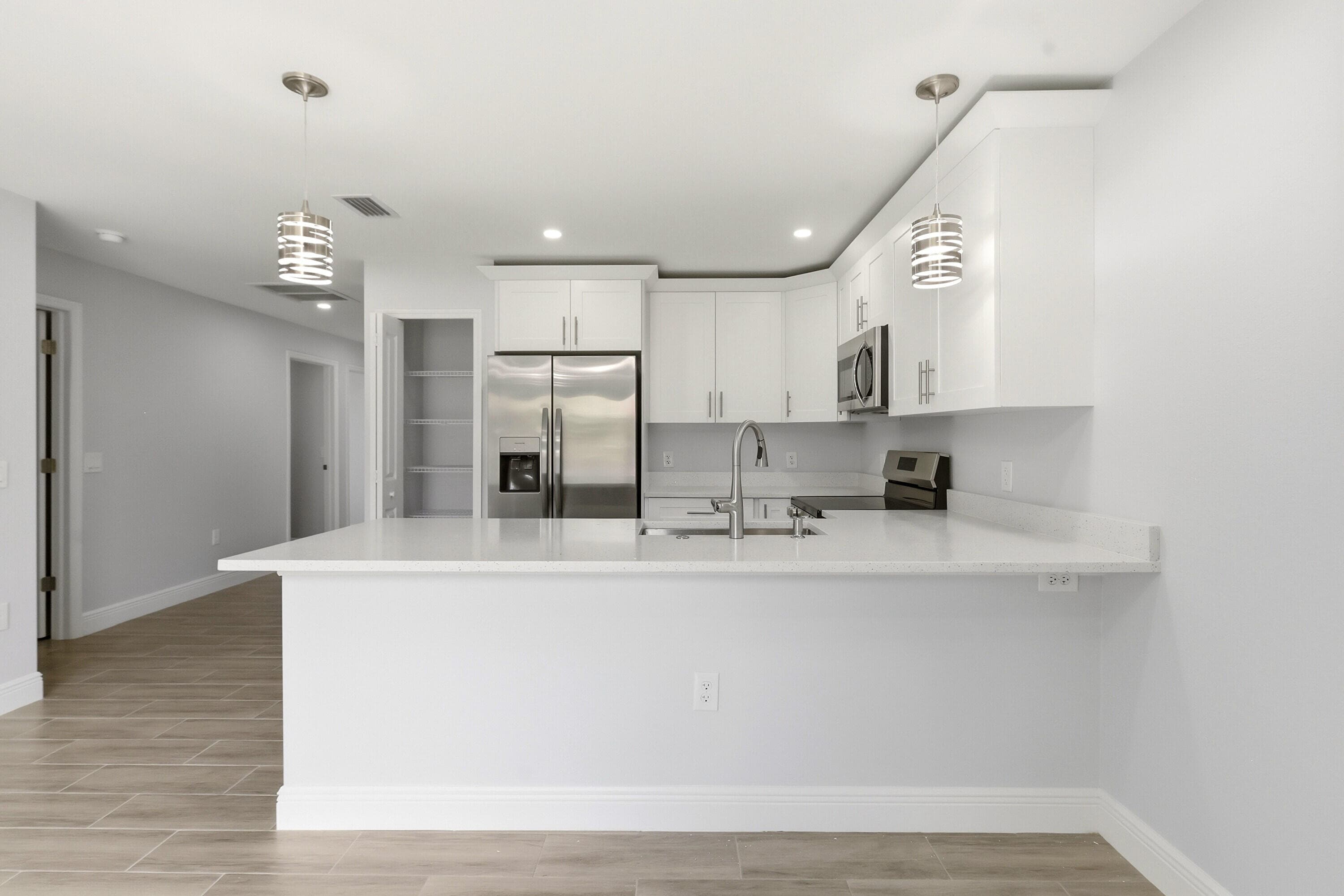 2955 Dunbar Street Unit A, Fort Myers, FL 33916 — photo