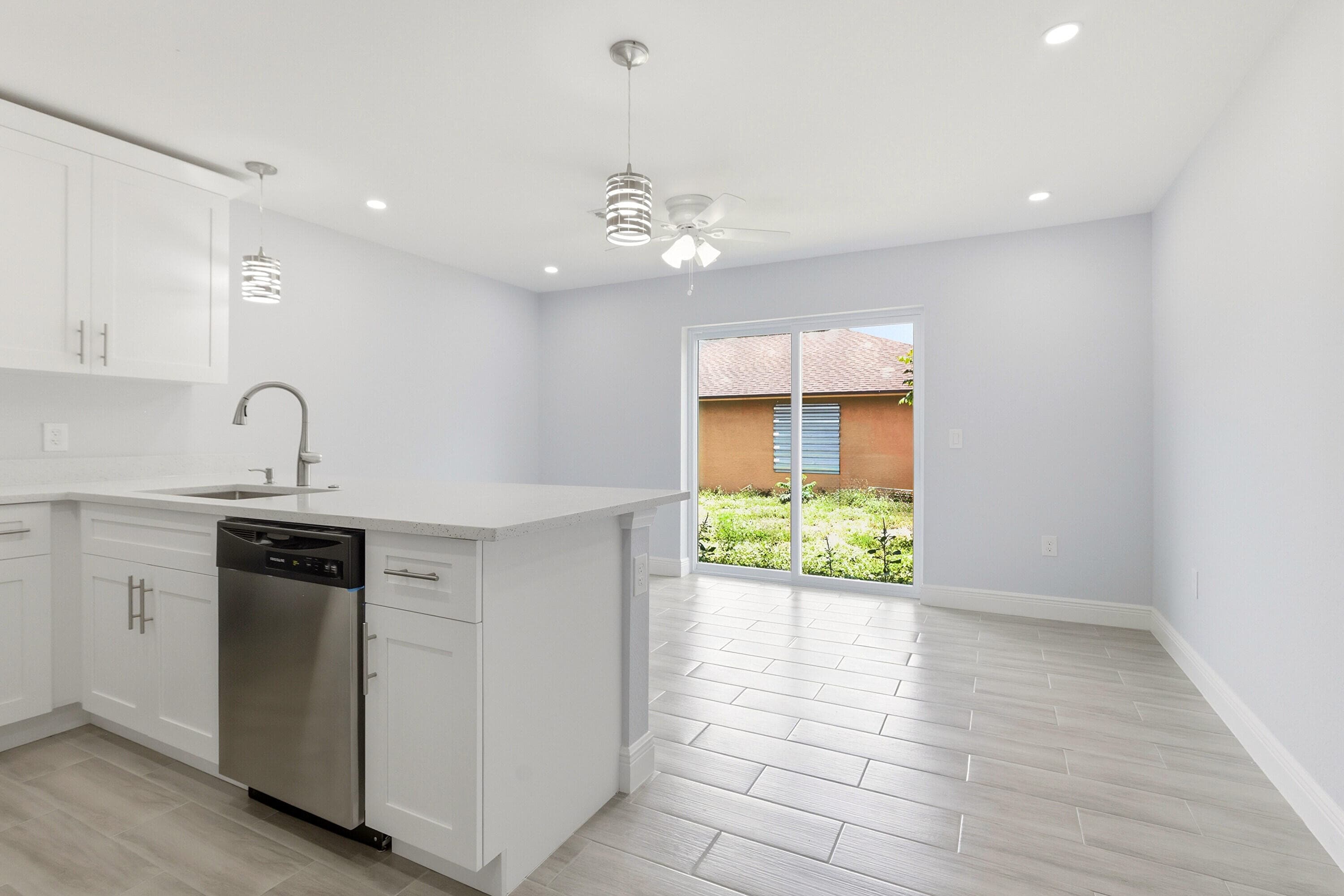 2955 Dunbar Street Unit A, Fort Myers, FL 33916 — photo 5 of 19