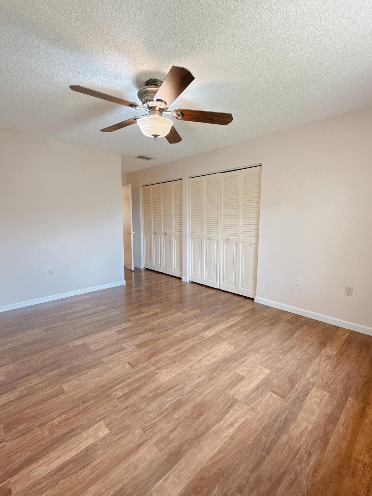 872 SW 9th Street Circle 201, Boca Raton, FL 33486 — photo 2 of 14