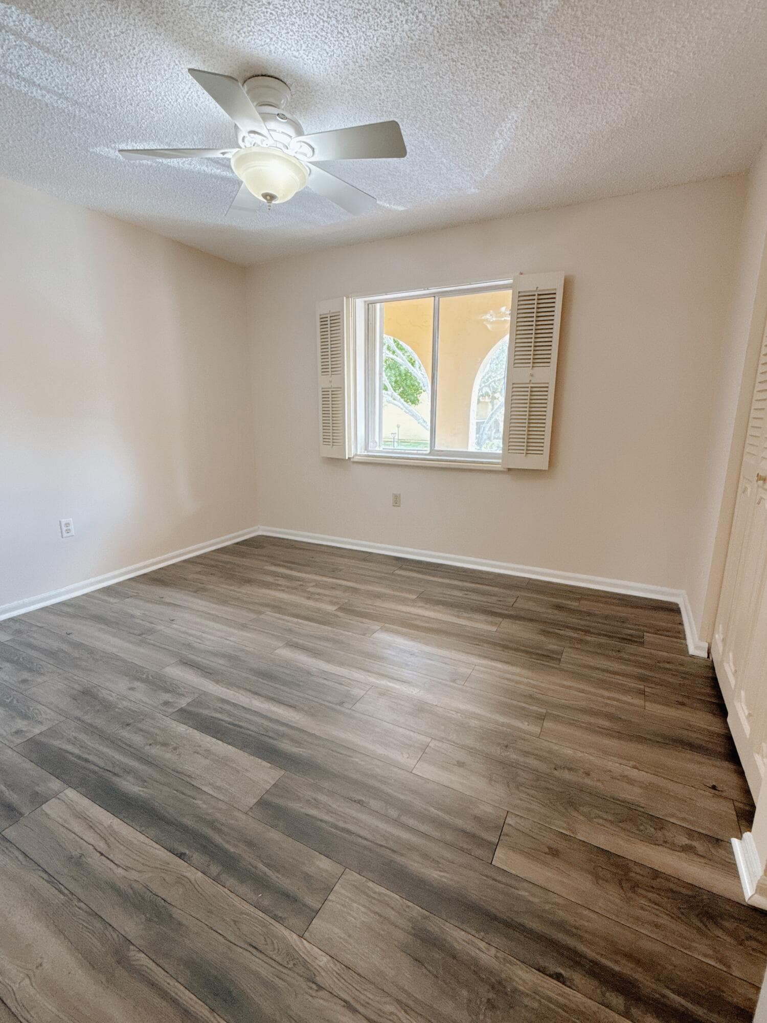 872 SW 9th Street Circle 201, Boca Raton, FL 33486 — photo 4 of 14