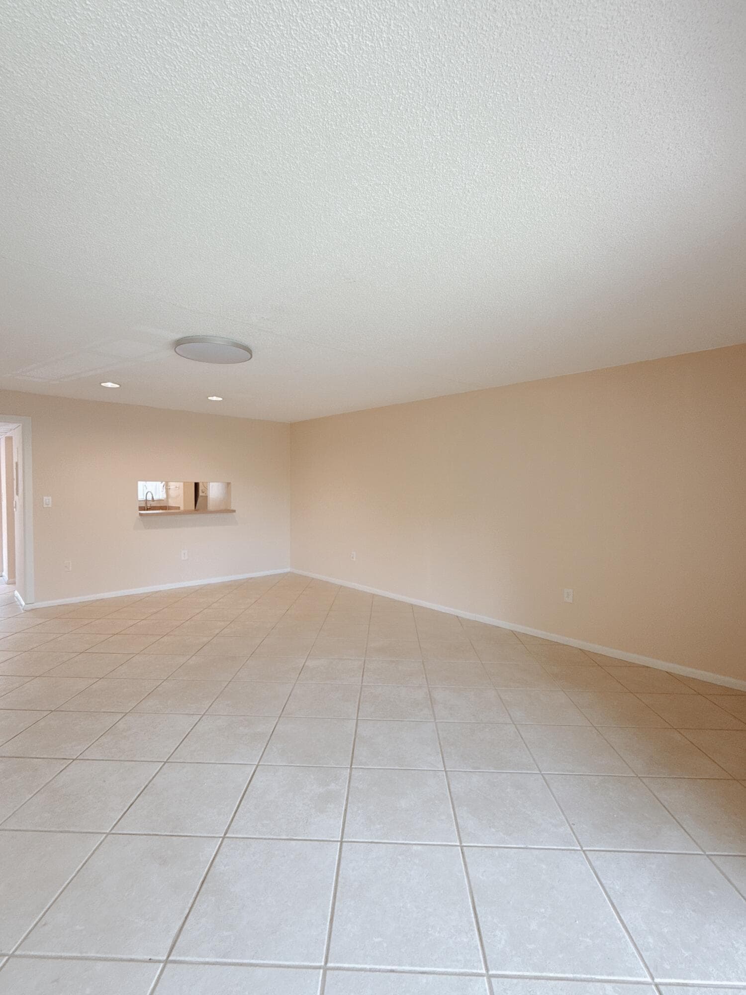 872 SW 9th Street Circle 201, Boca Raton, FL 33486 — photo 8 of 14