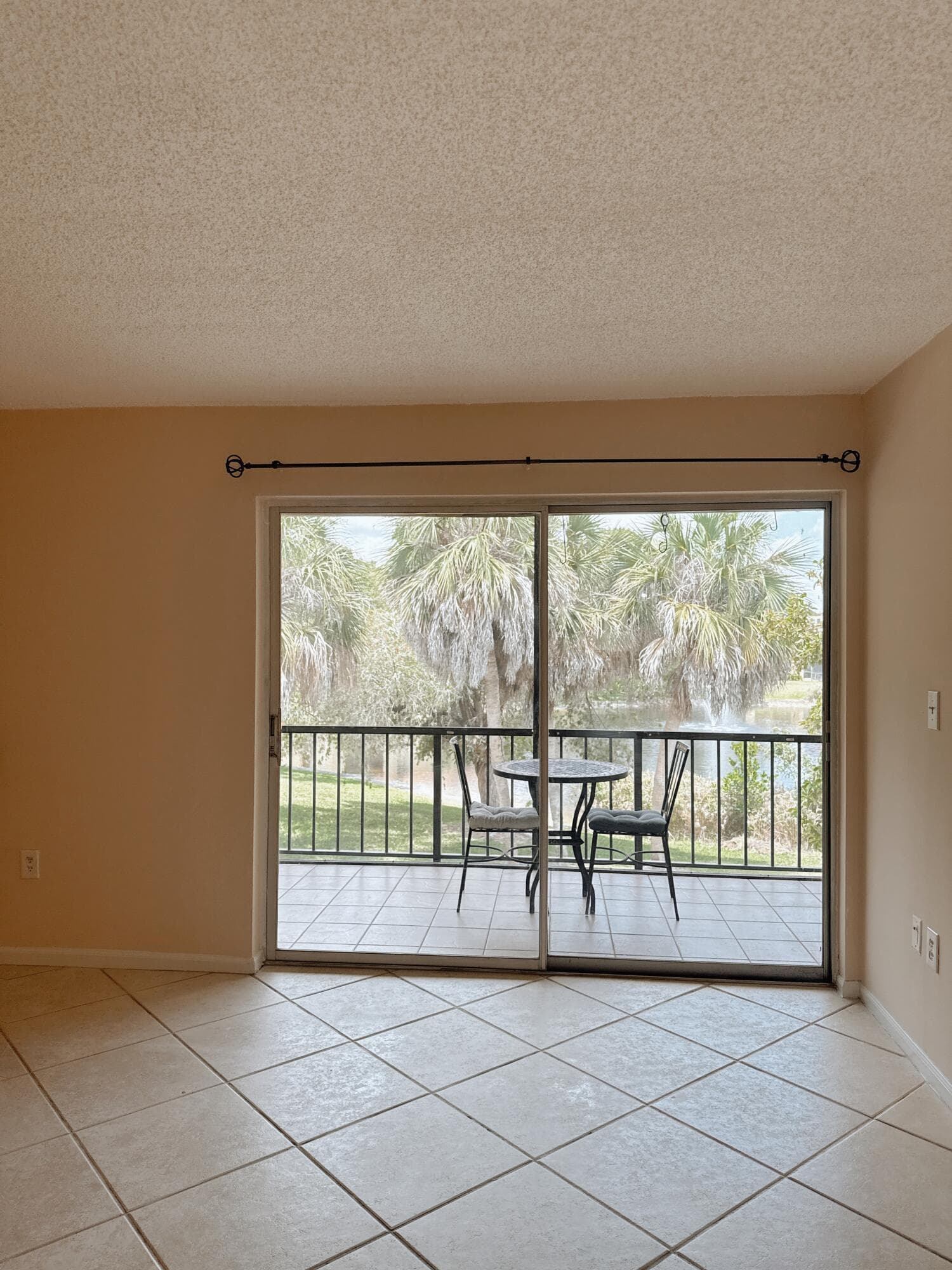 872 SW 9th Street Circle 201, Boca Raton, FL 33486 — photo 9 of 14
