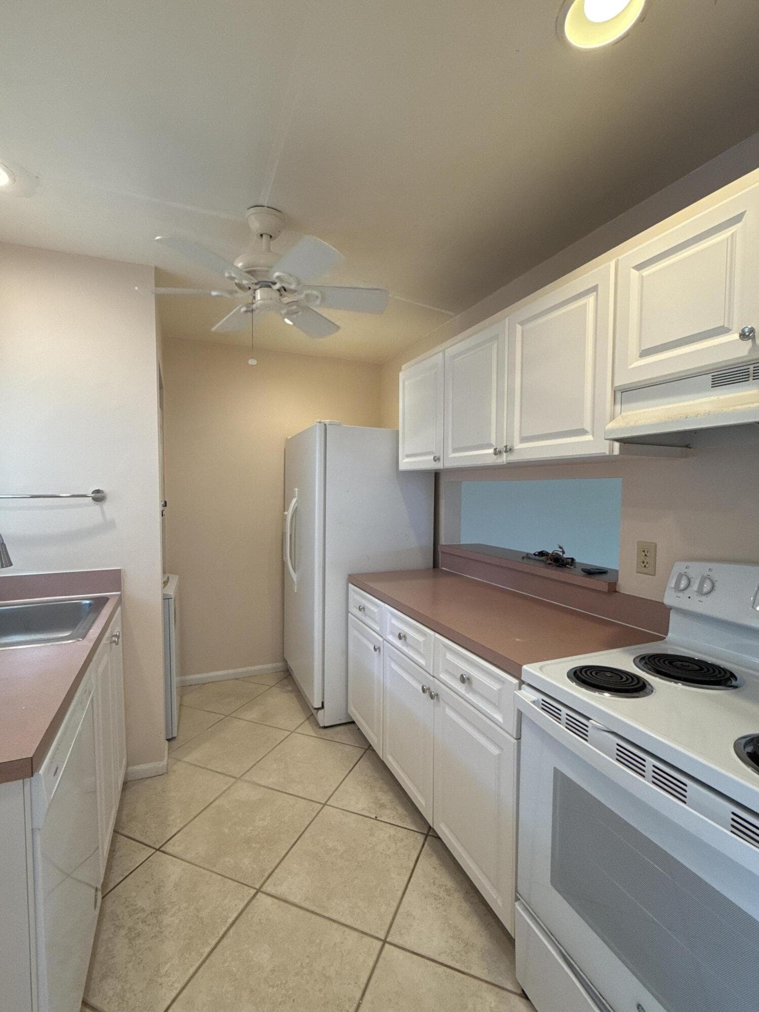 872 SW 9th Street Circle 201, Boca Raton, FL 33486 — photo 12 of 14