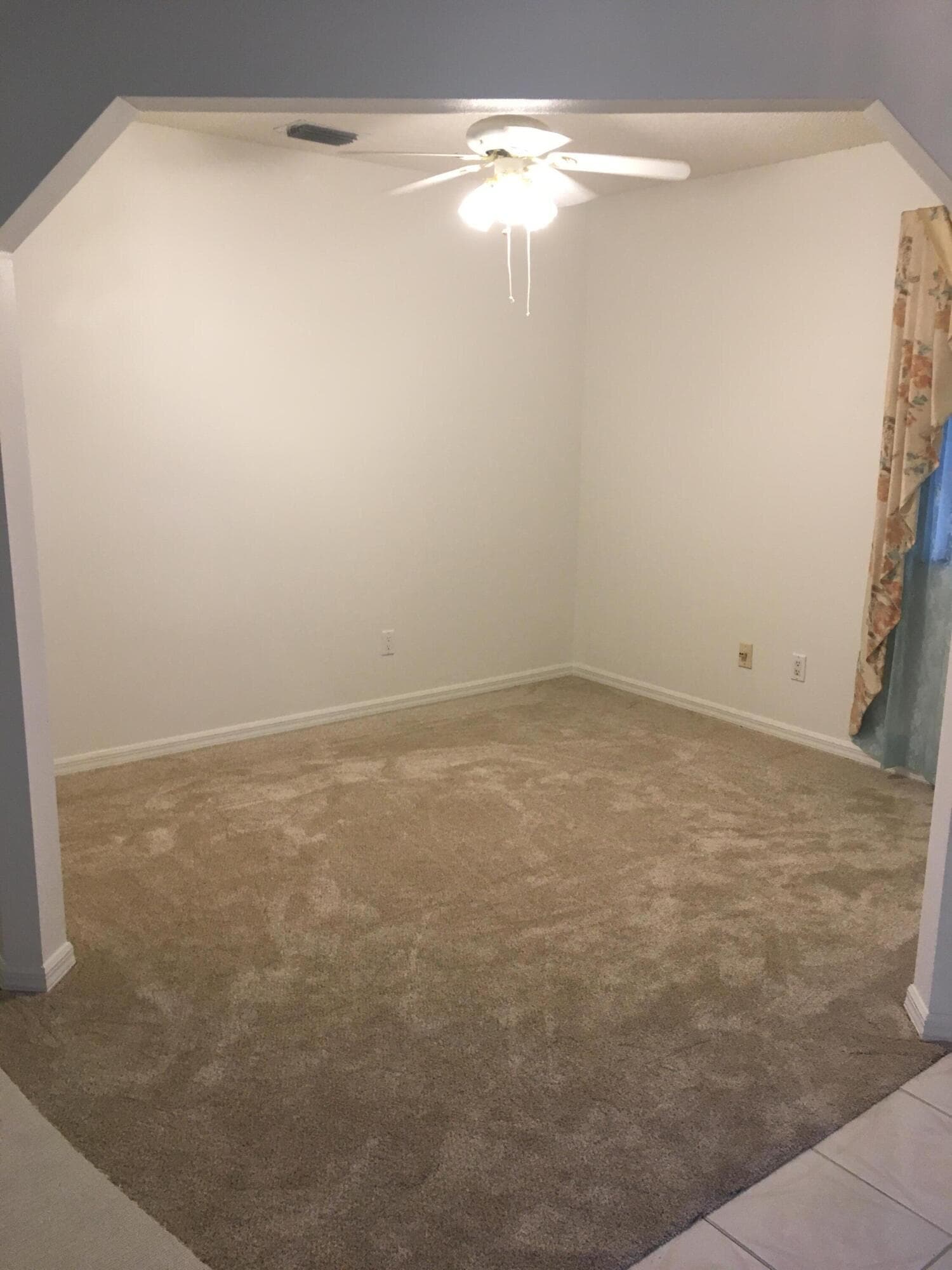 1538 SW Neptune Avenue, Port St. Lucie, FL 34953 — photo 7 of 22