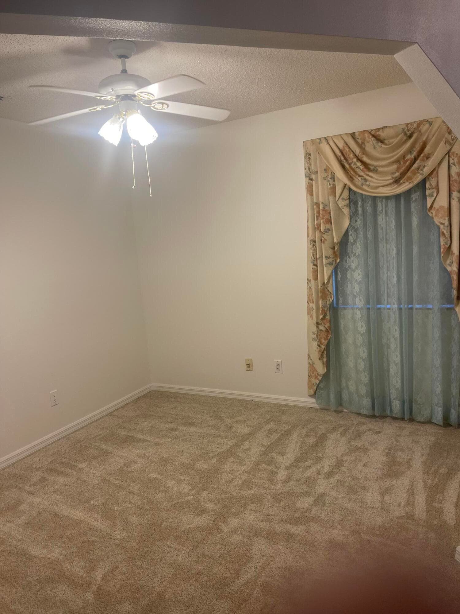 1538 SW Neptune Avenue, Port St. Lucie, FL 34953 — photo 13 of 22