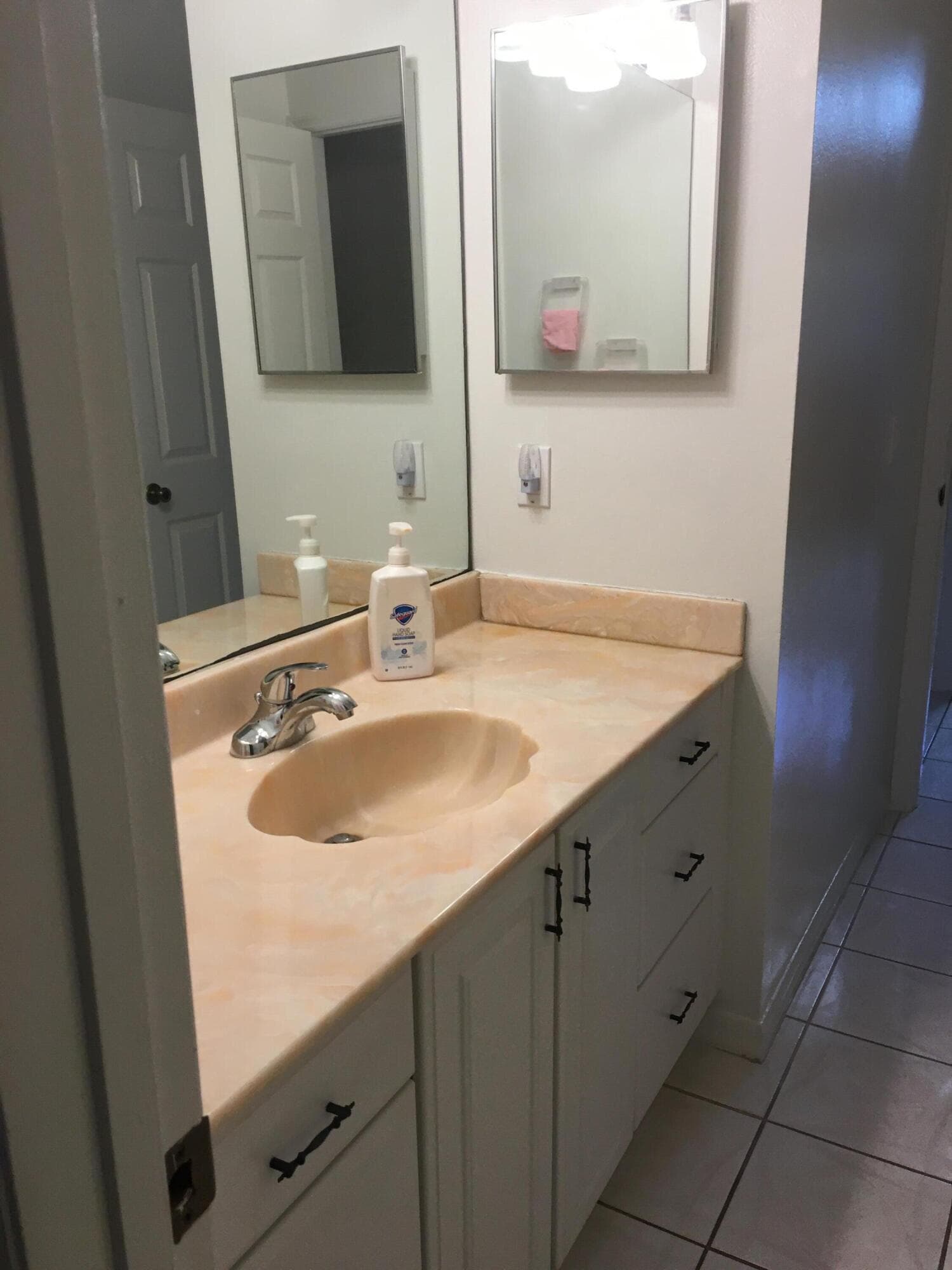 1538 SW Neptune Avenue, Port St. Lucie, FL 34953 — photo 14 of 22